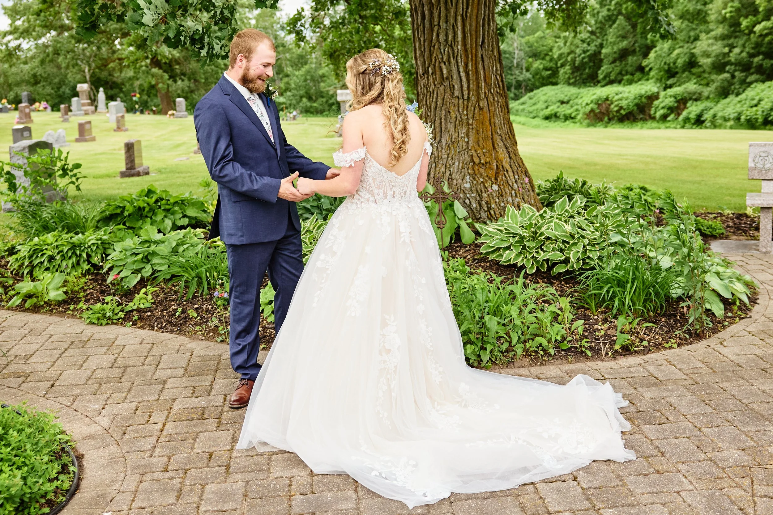 Lueders Wedding_Ottertail Minnesota_0078.jpg