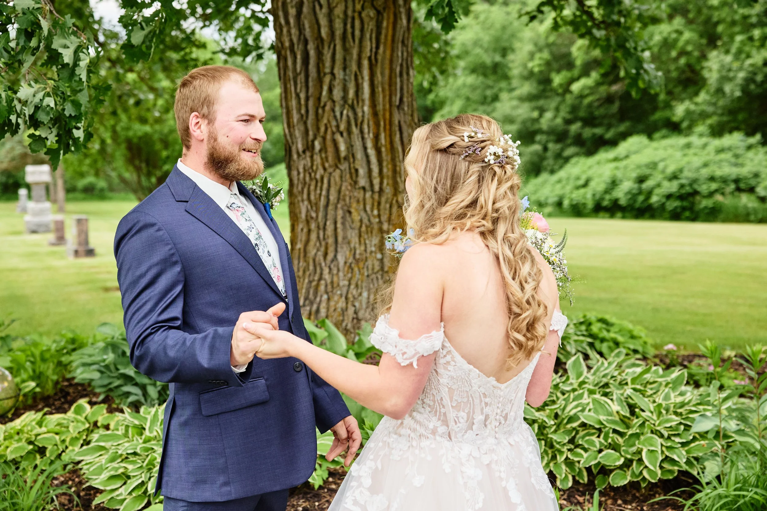 Lueders Wedding_Ottertail Minnesota_0084.jpg