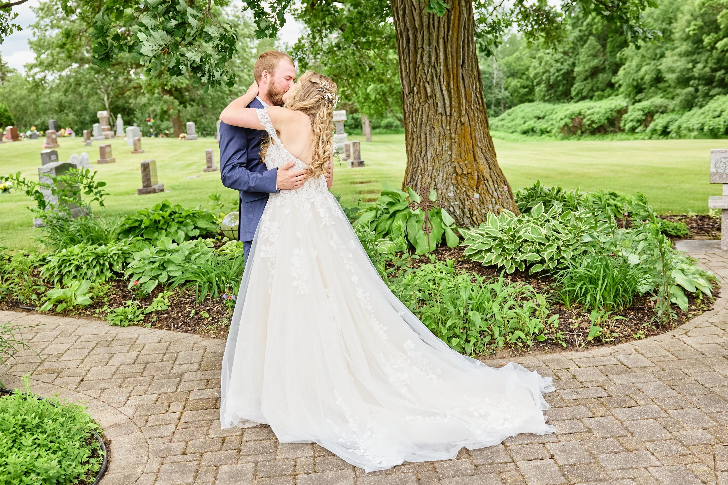 Lueders Wedding_Ottertail Minnesota_0082.jpg