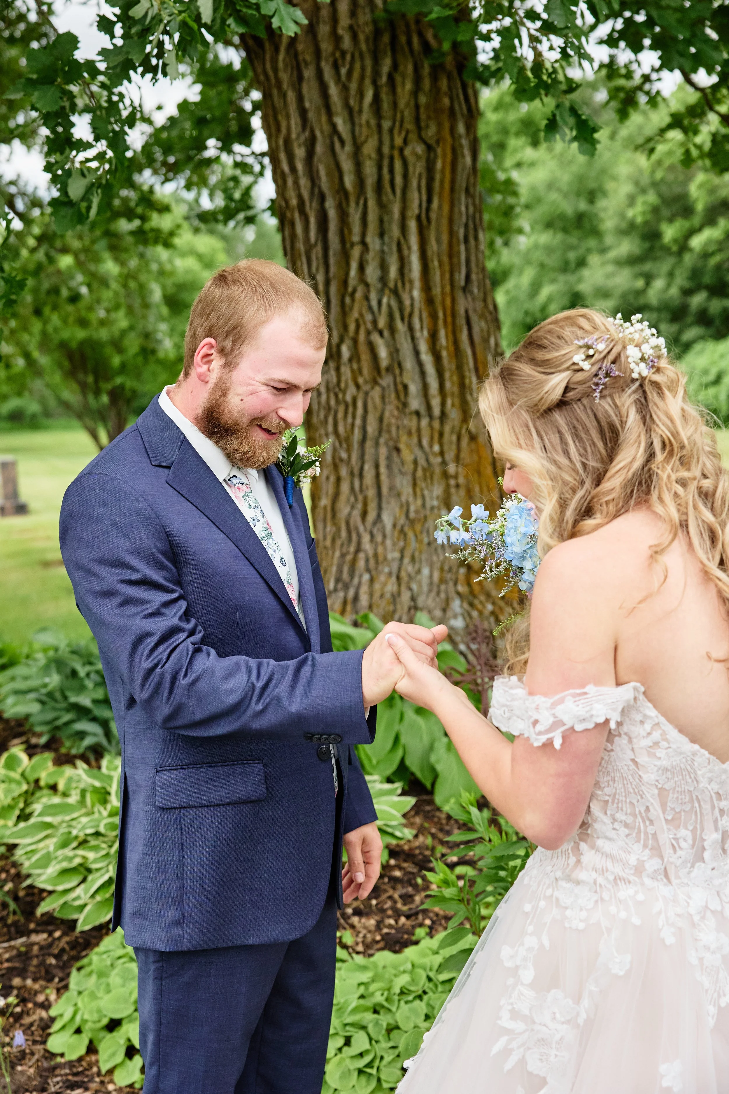 Lueders Wedding_Ottertail Minnesota_0092.jpg