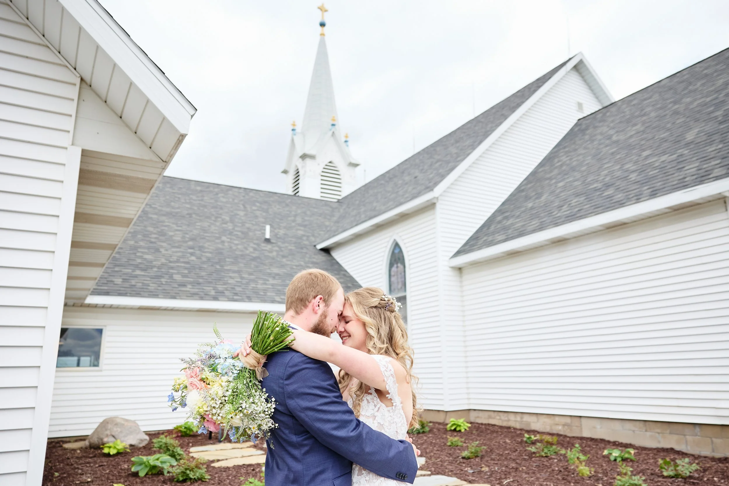 Lueders Wedding_Ottertail Minnesota_0121.jpg
