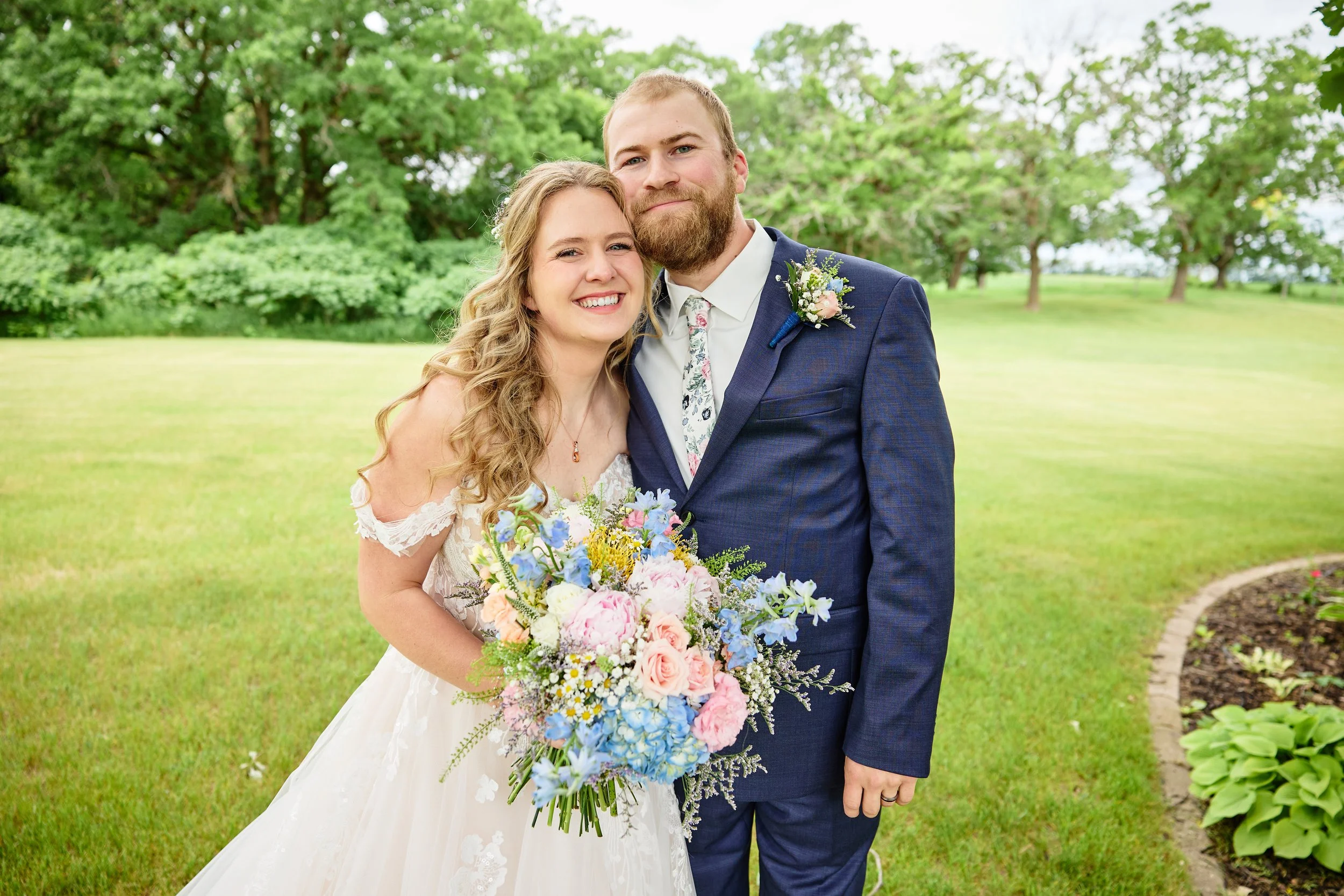 Lueders Wedding_Ottertail Minnesota_0108.jpg