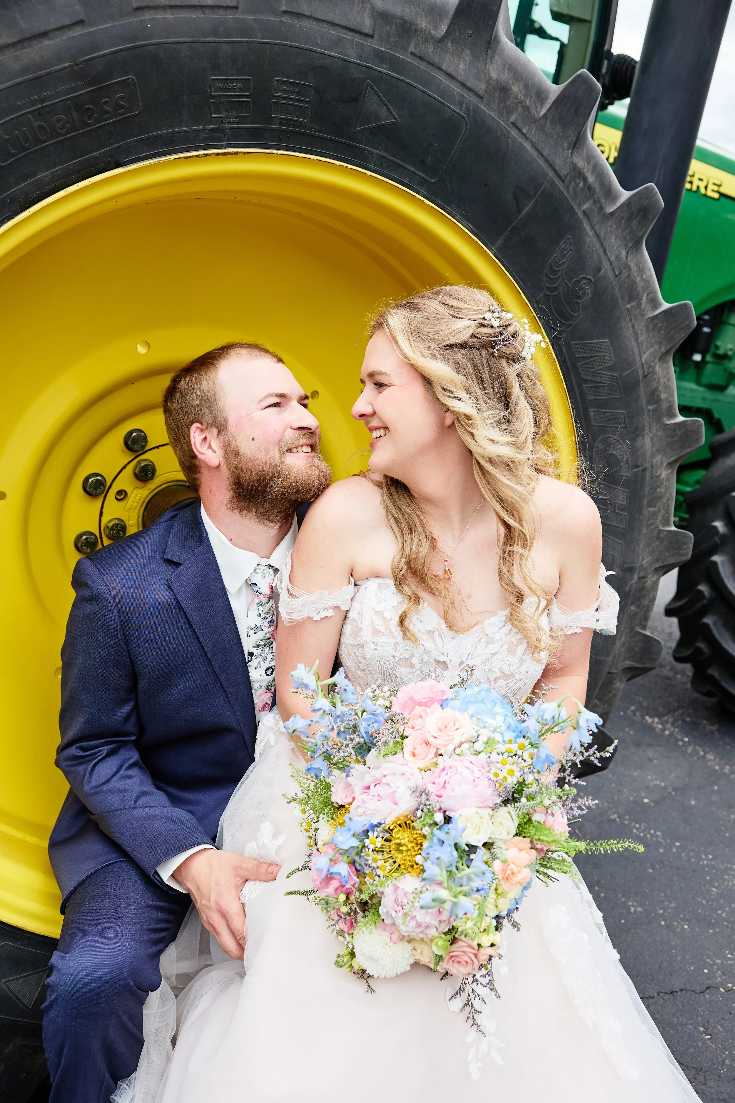Lueders Wedding_Ottertail Minnesota_0126.jpg