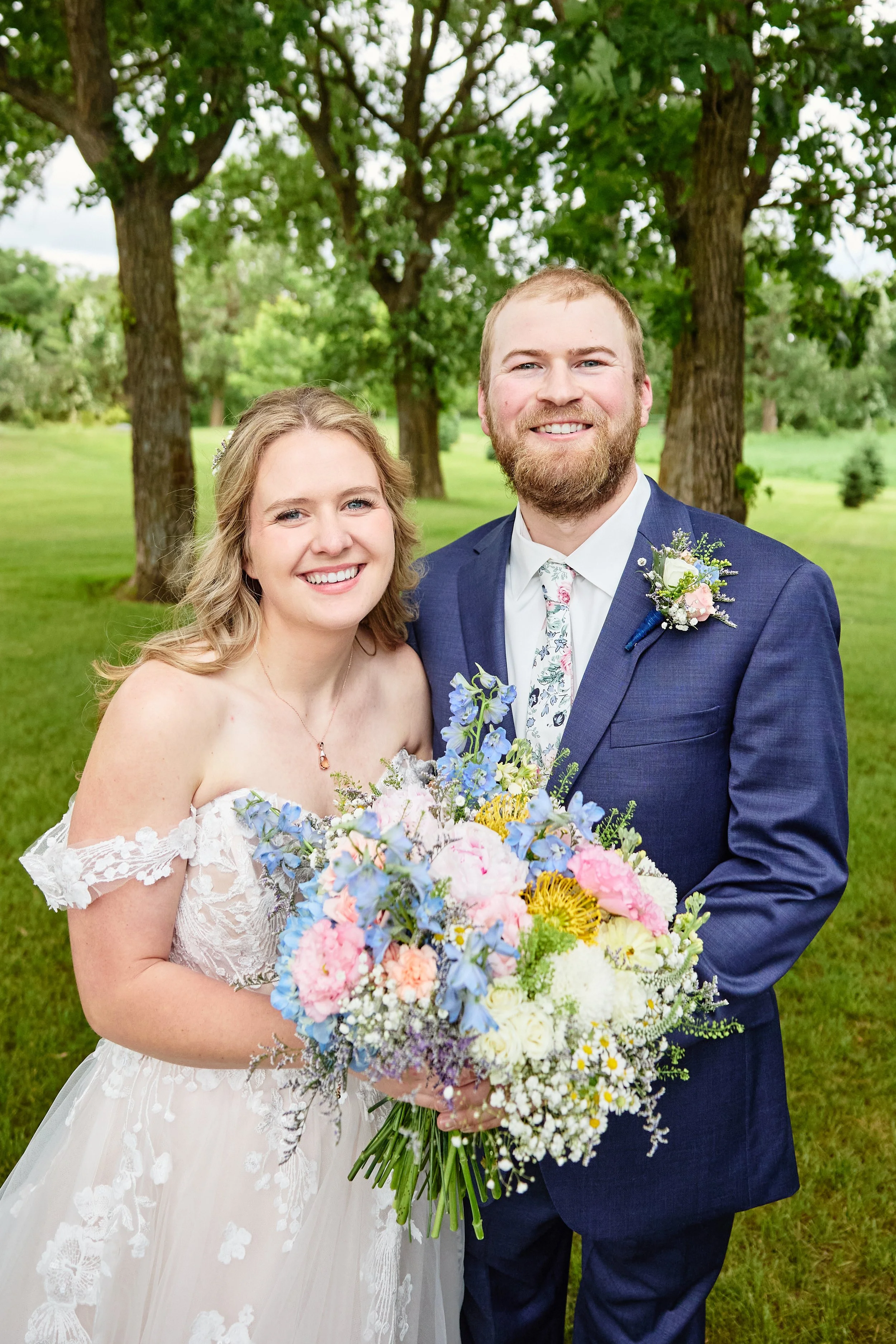Lueders Wedding_Ottertail Minnesota_0133.jpg