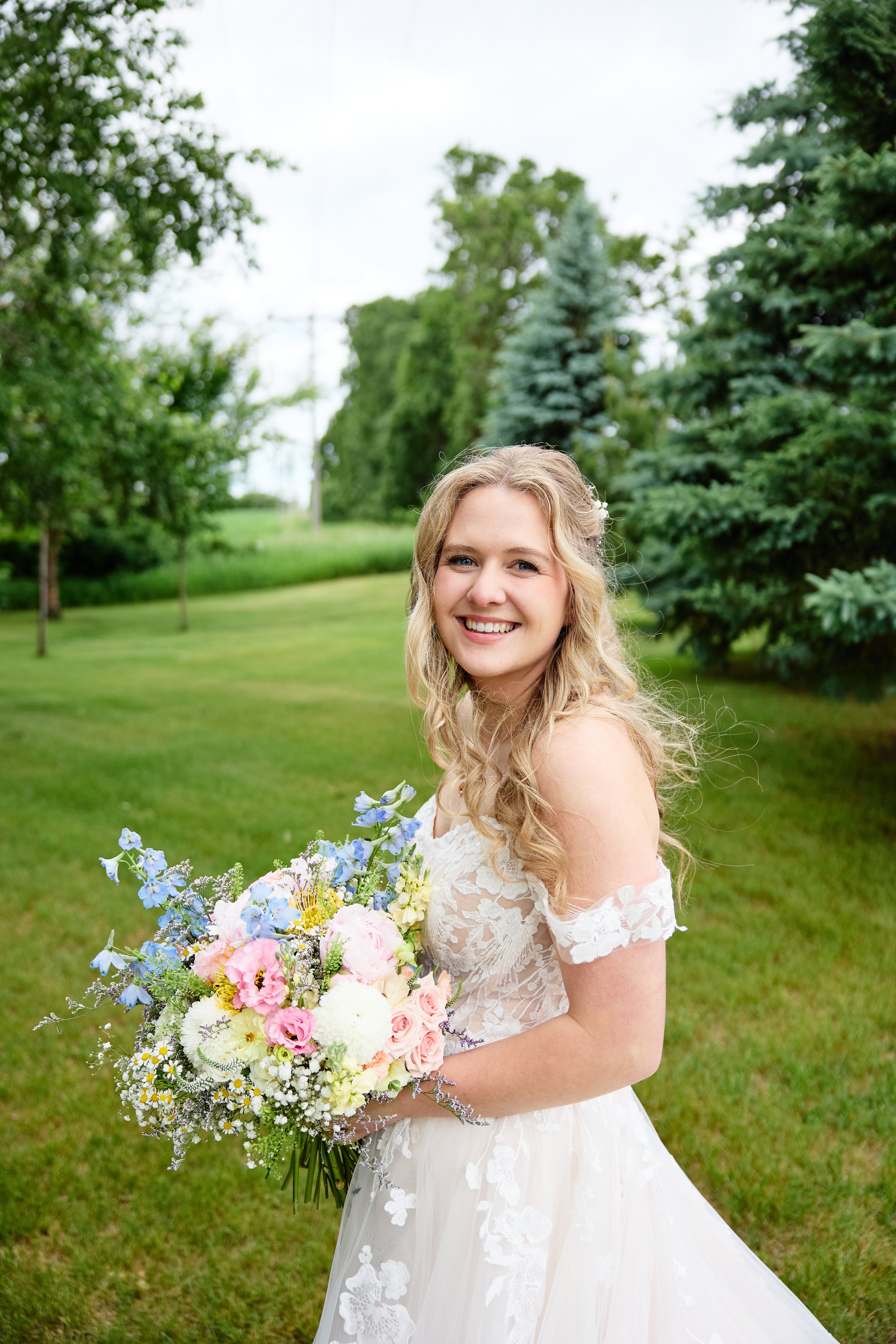 Lueders Wedding_Ottertail Minnesota_0136.jpg