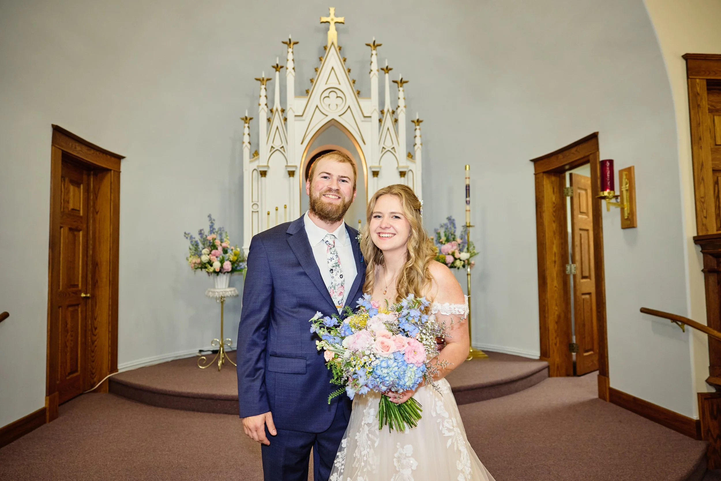 Lueders Wedding_Ottertail Minnesota_0232.jpg