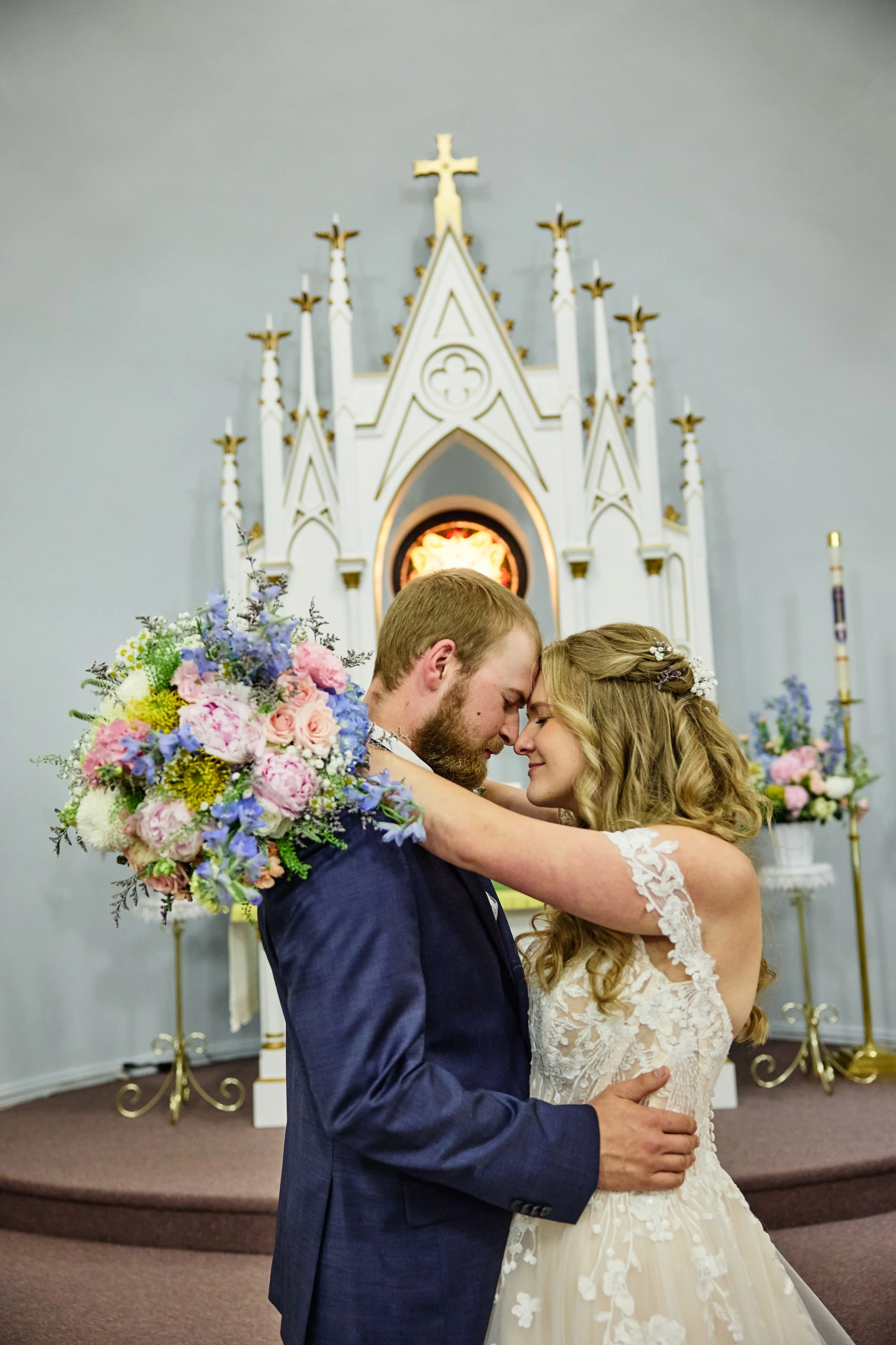 Lueders Wedding_Ottertail Minnesota_0230.jpg