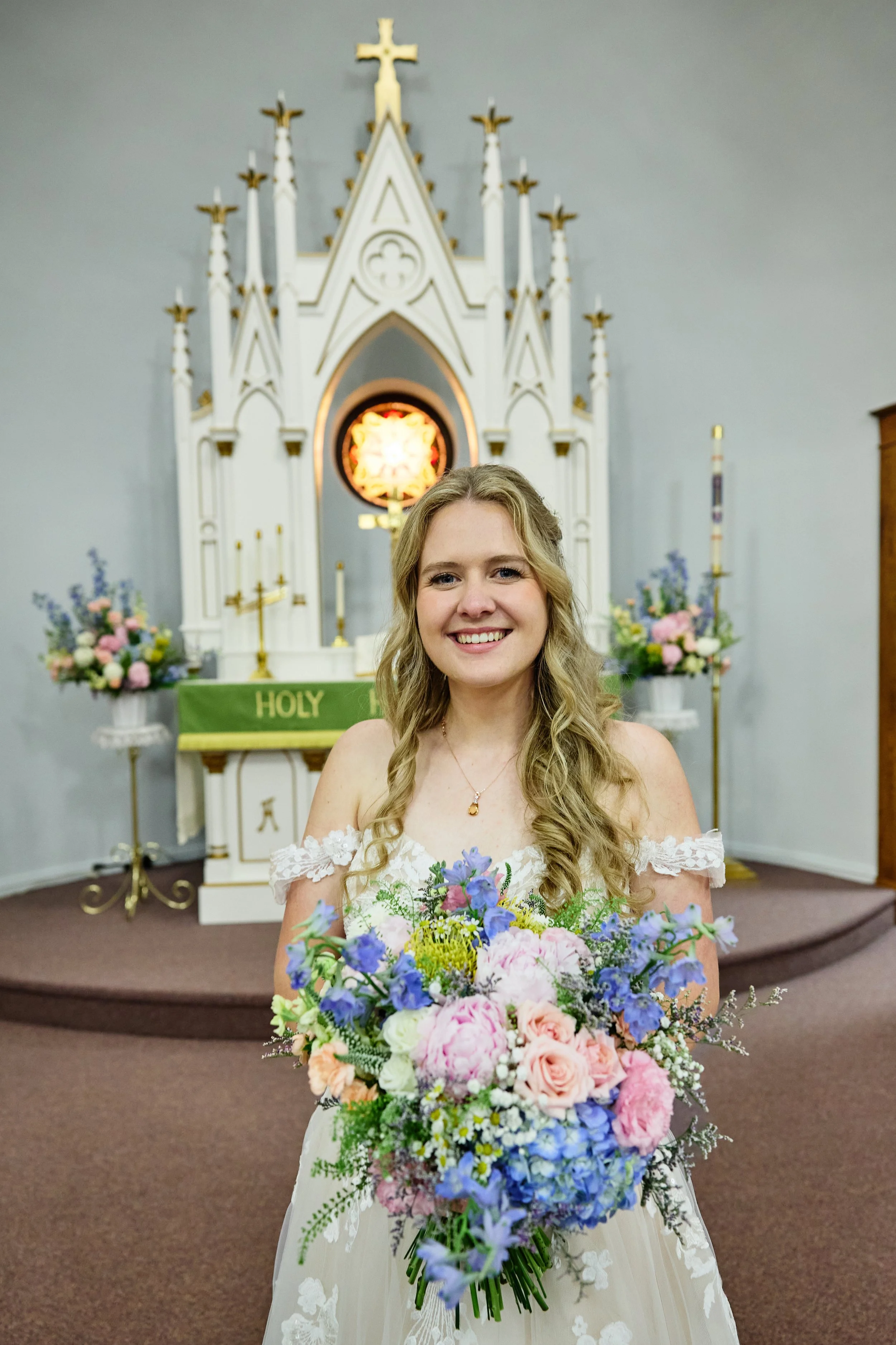 Lueders Wedding_Ottertail Minnesota_0234.jpg