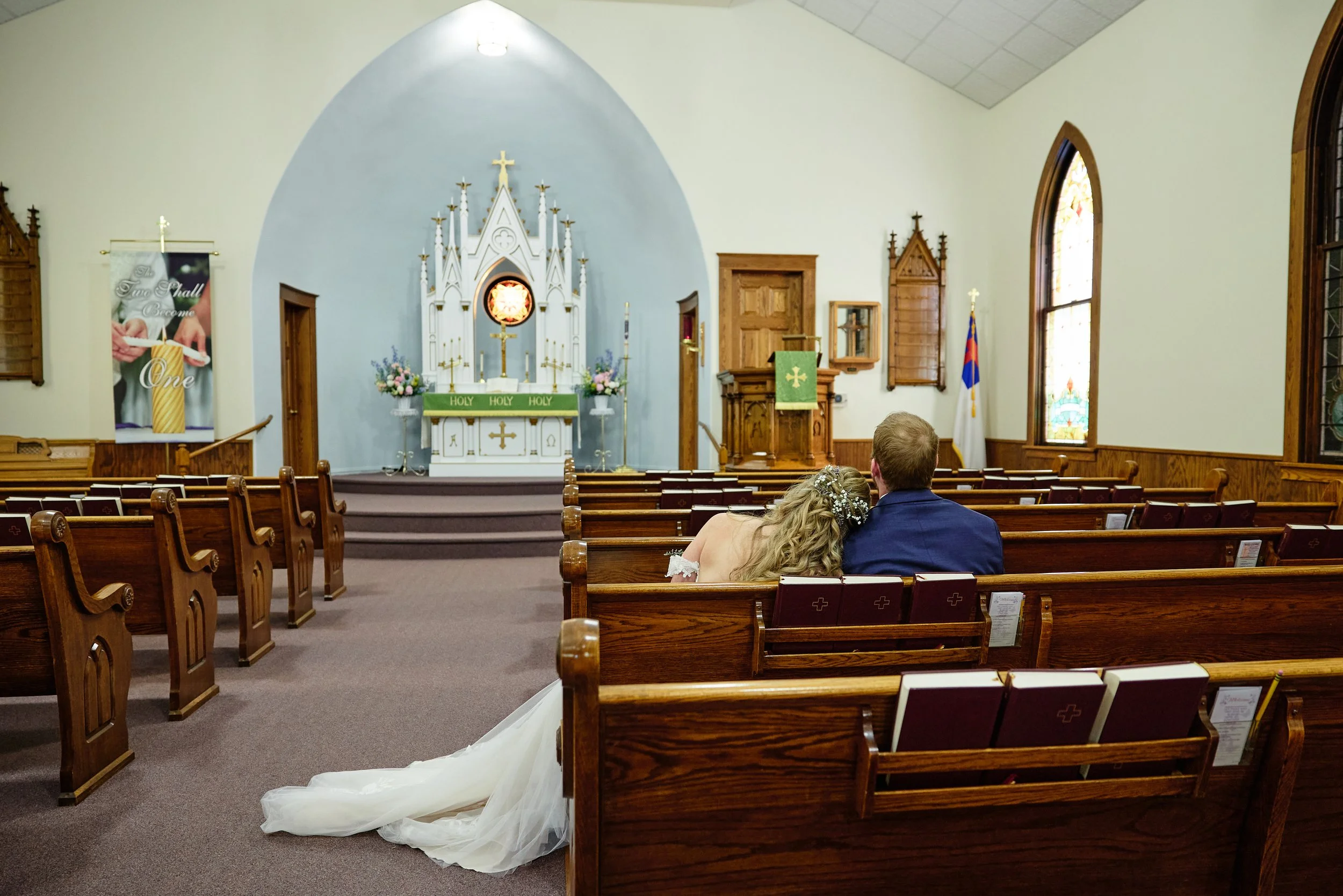 Lueders Wedding_Ottertail Minnesota_0258.jpg