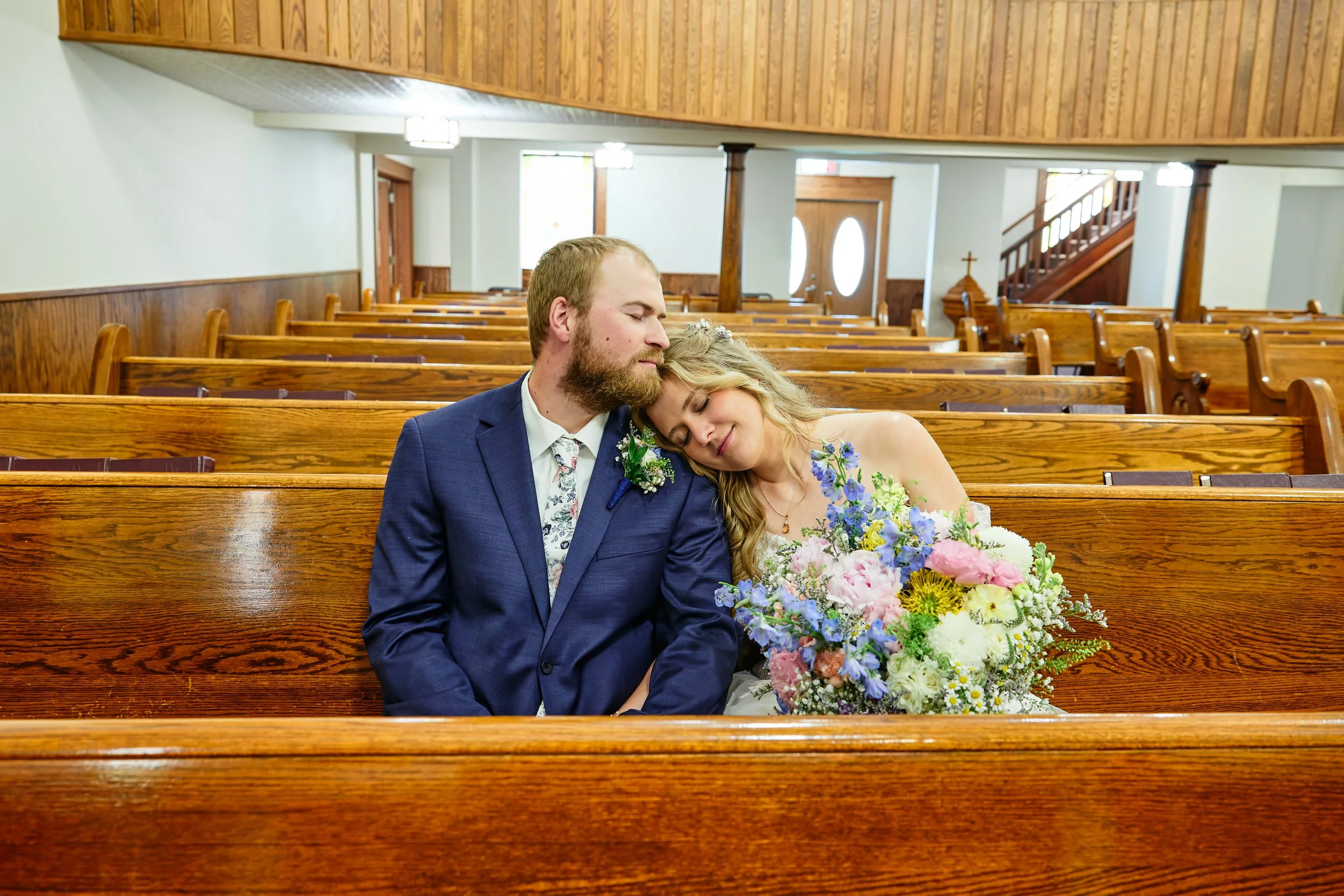 Lueders Wedding_Ottertail Minnesota_0264.jpg