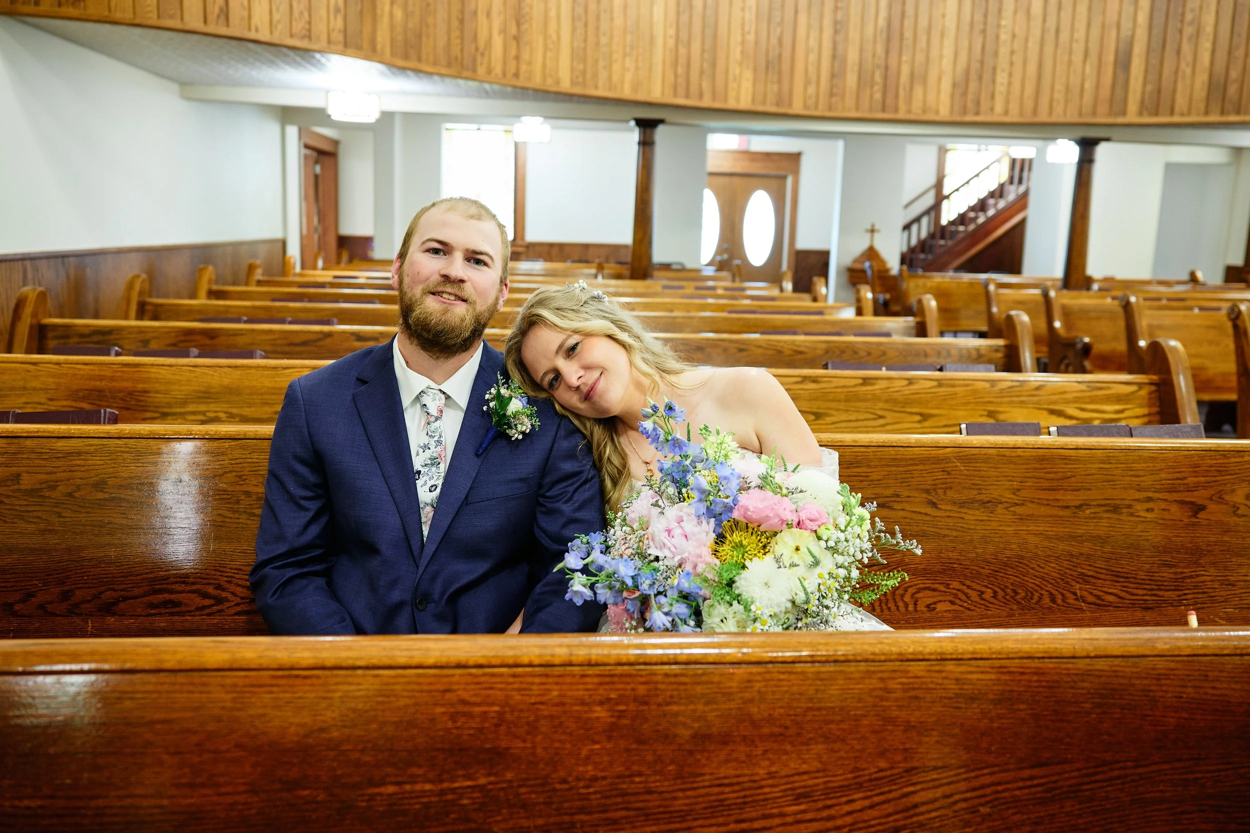 Lueders Wedding_Ottertail Minnesota_0263.jpg
