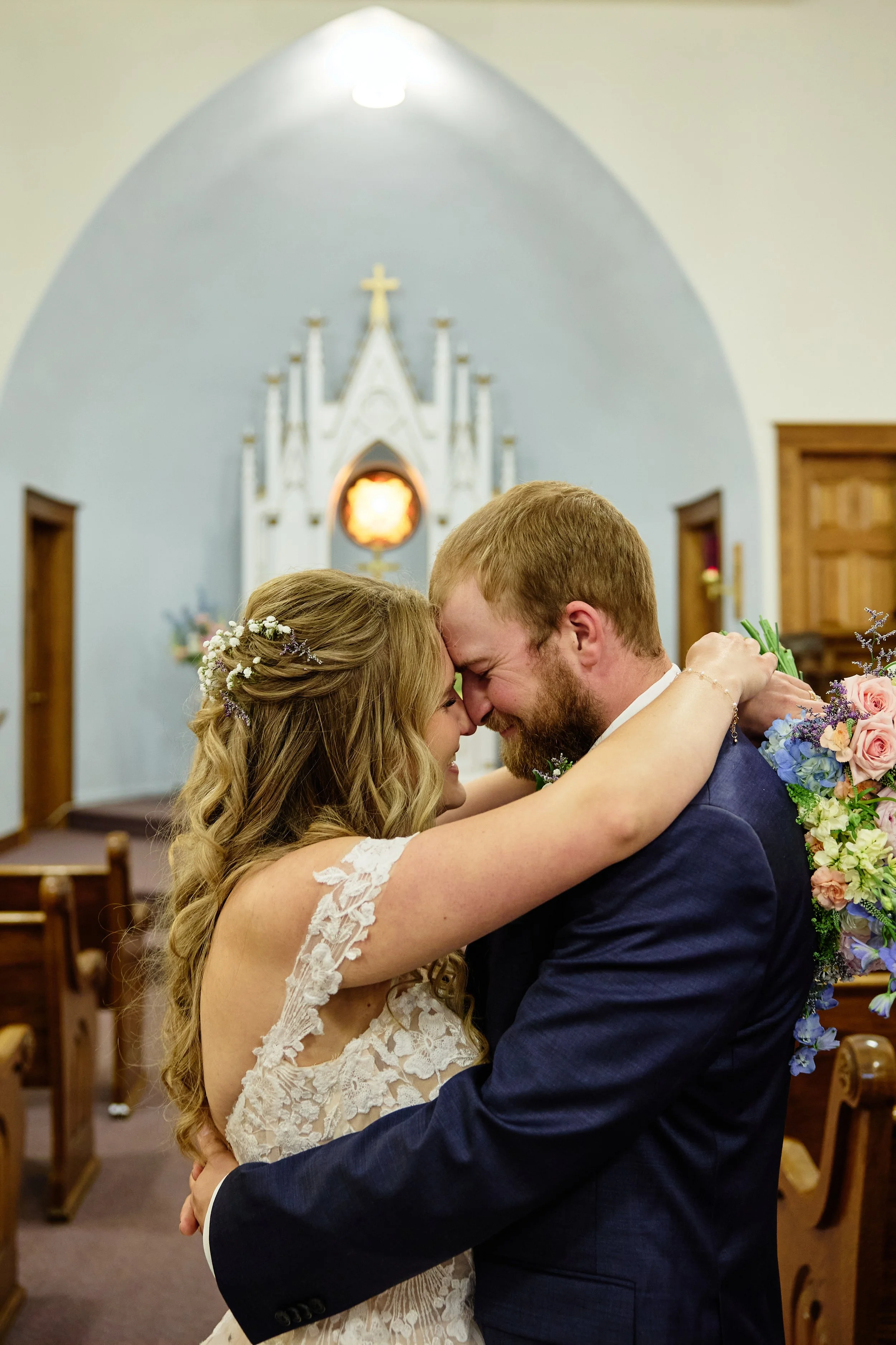 Lueders Wedding_Ottertail Minnesota_0274.jpg