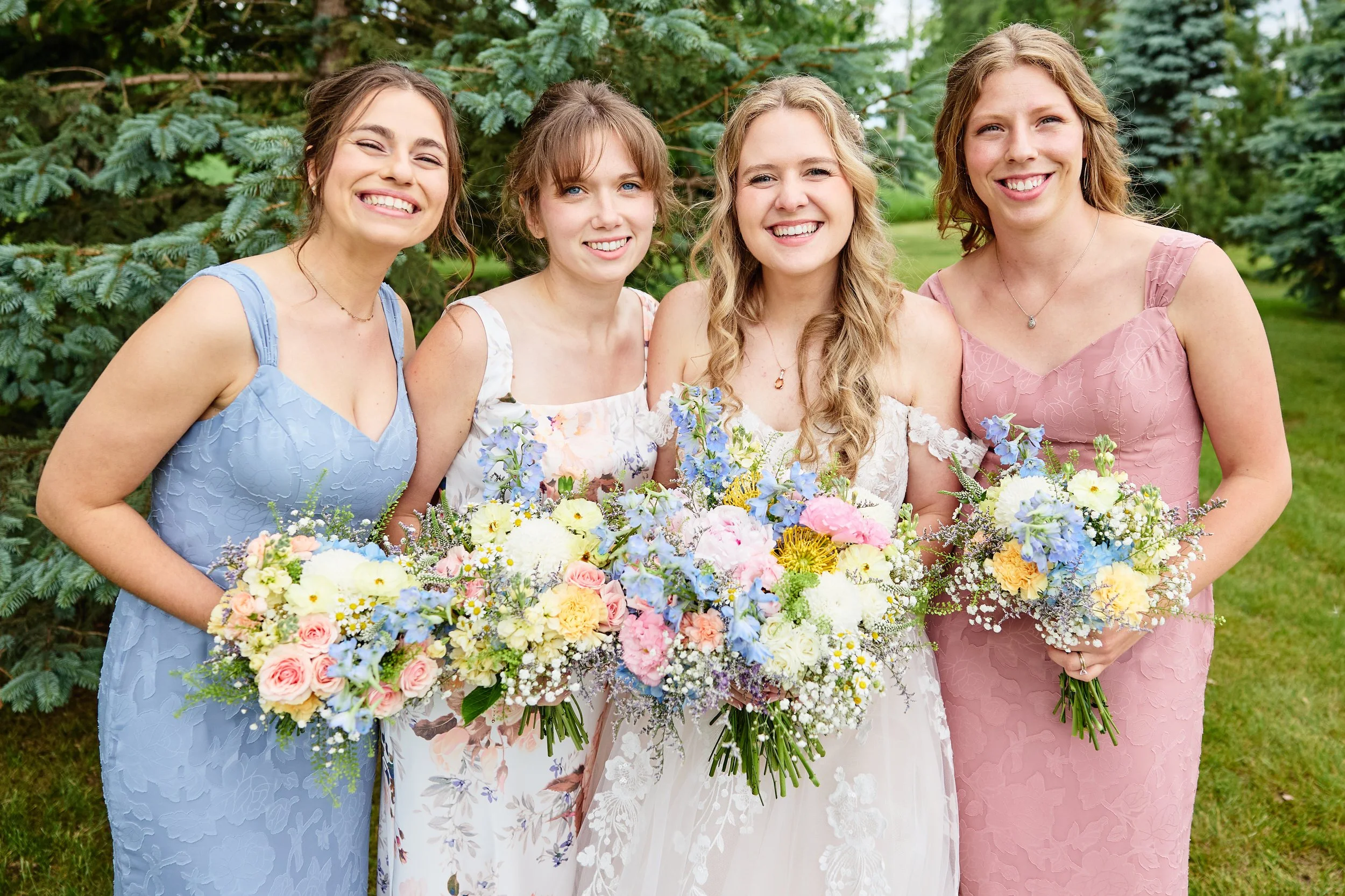 Lueders Wedding_Ottertail Minnesota_0184.jpg