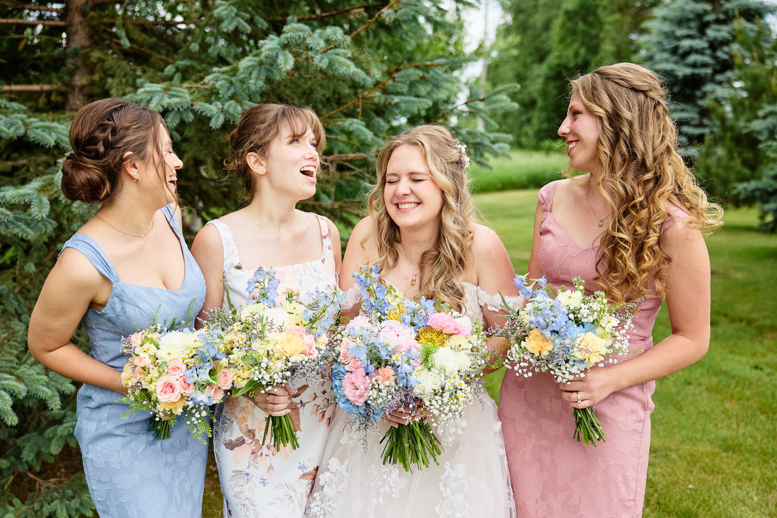 Lueders Wedding_Ottertail Minnesota_0187.jpg