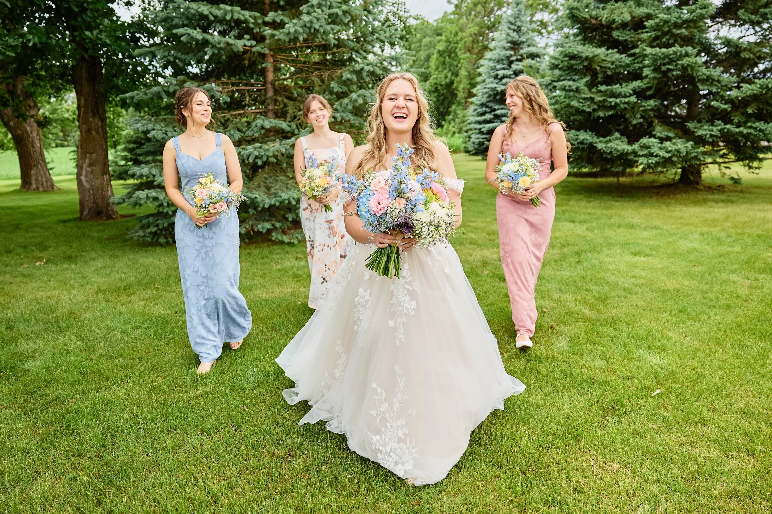 Lueders Wedding_Ottertail Minnesota_0191.jpg