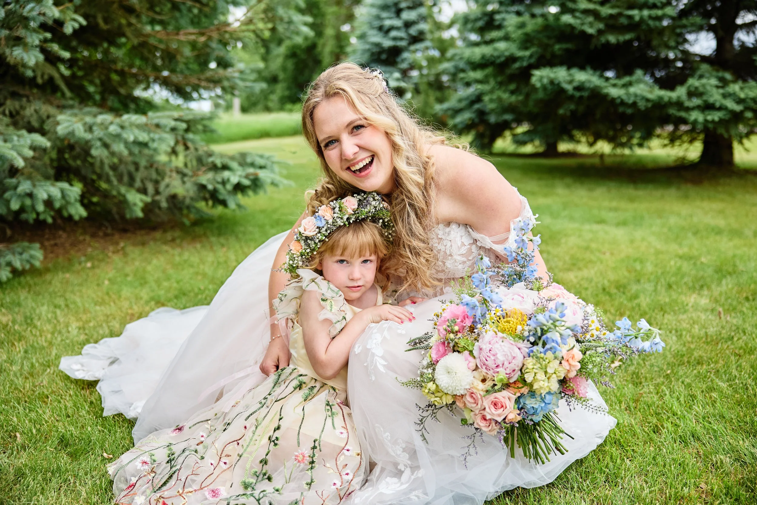 Lueders Wedding_Ottertail Minnesota_0199.jpg