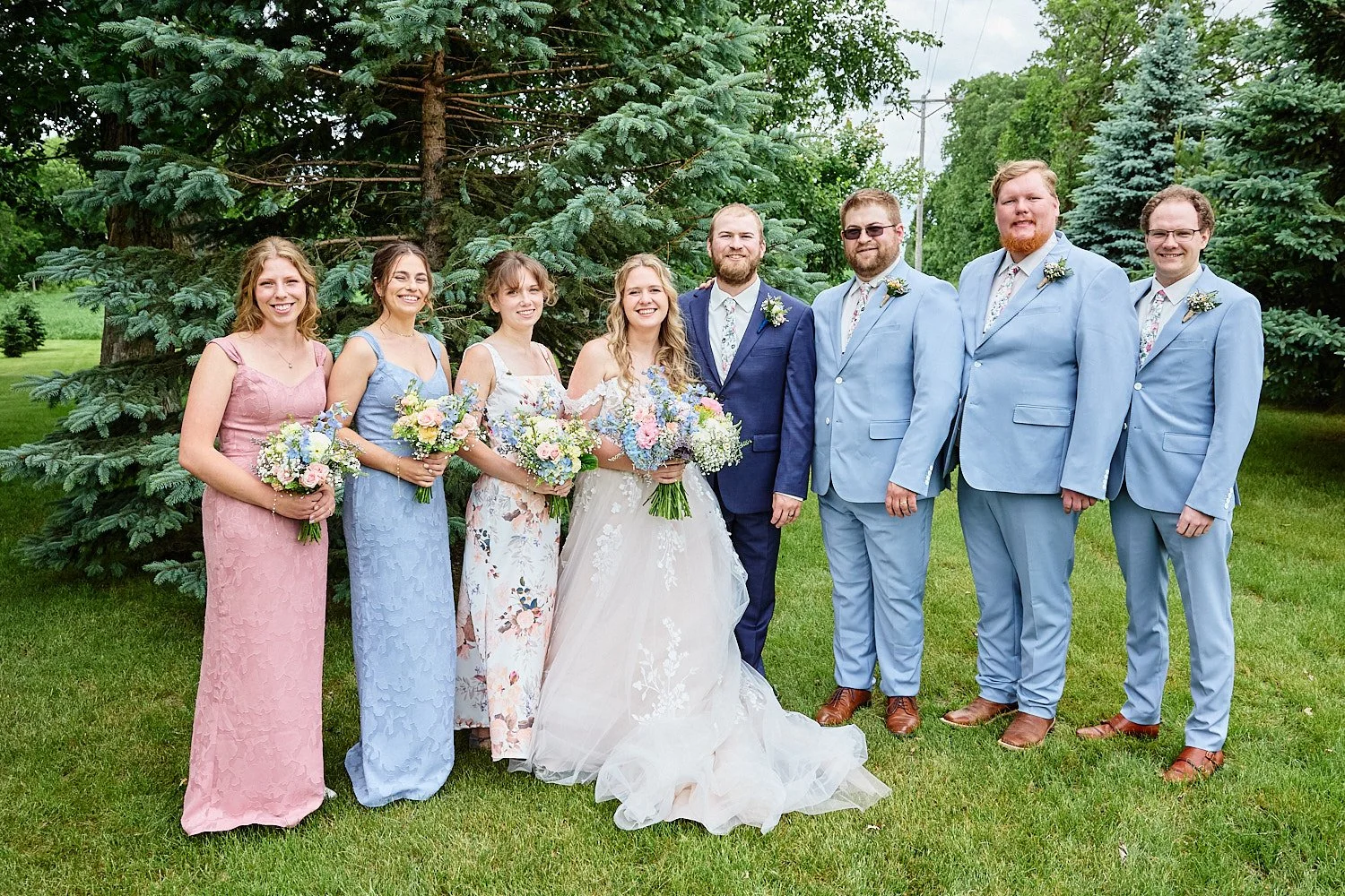 Lueders Wedding_Ottertail Minnesota_0178.jpg
