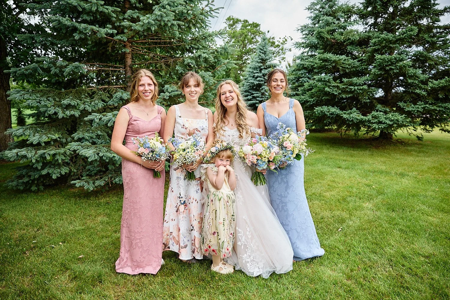 Lueders Wedding_Ottertail Minnesota_0198.jpg