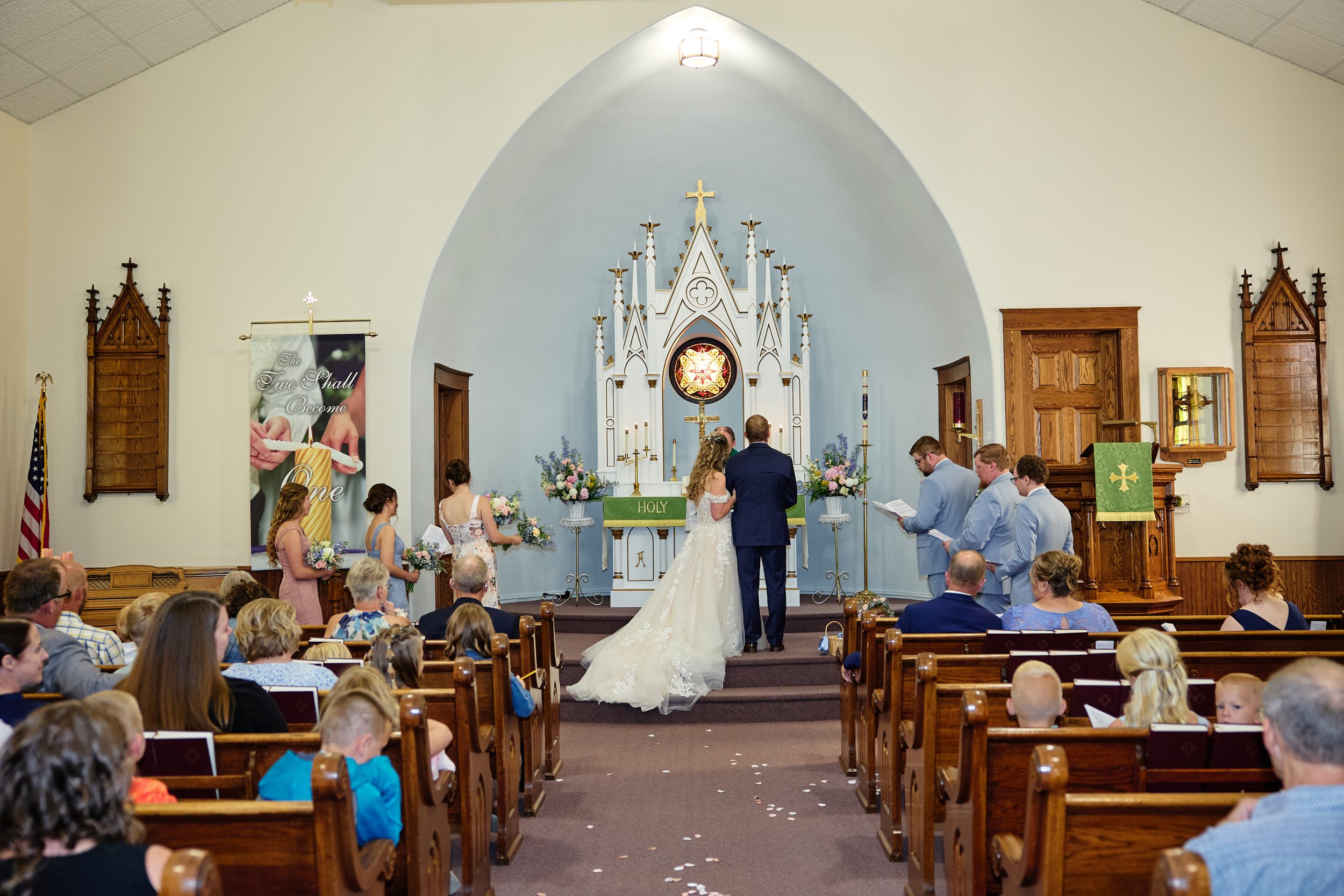 Lueders Wedding_Ottertail Minnesota_0322.jpg