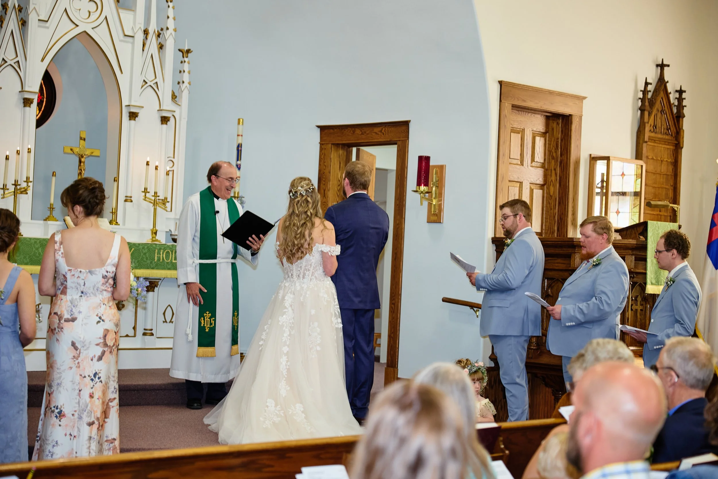 Lueders Wedding_Ottertail Minnesota_0324.jpg