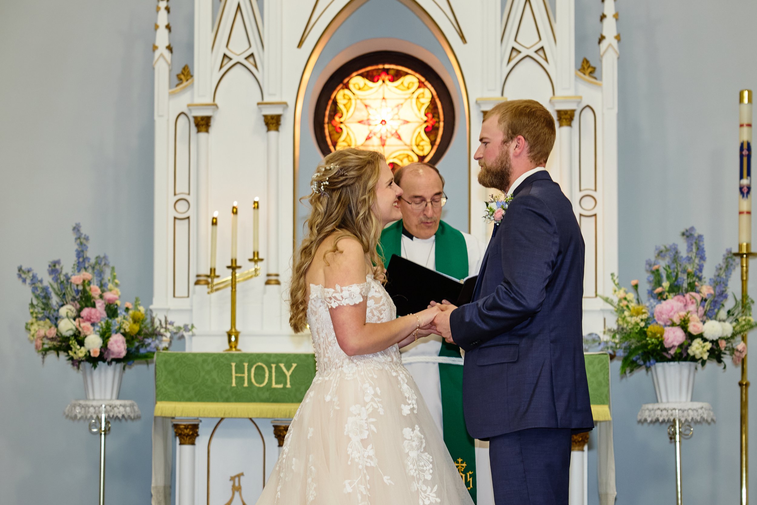 Lueders Wedding_Ottertail Minnesota_0328.jpg