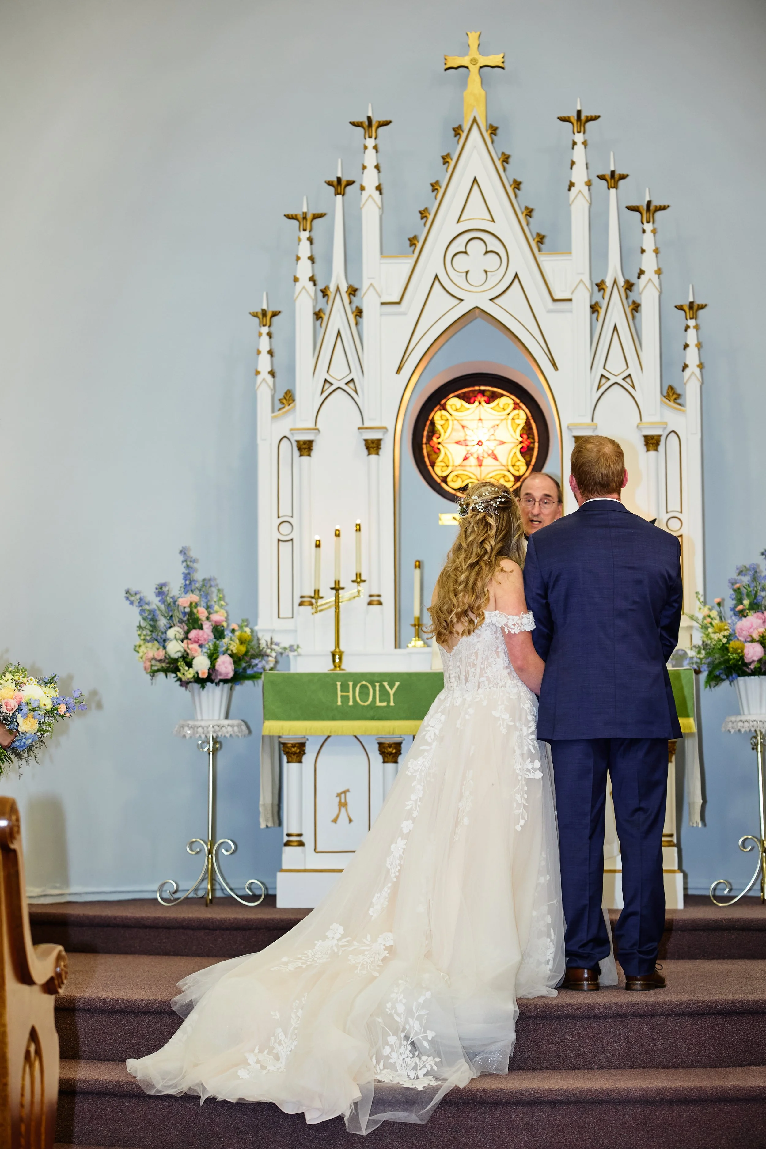Lueders Wedding_Ottertail Minnesota_0327.jpg