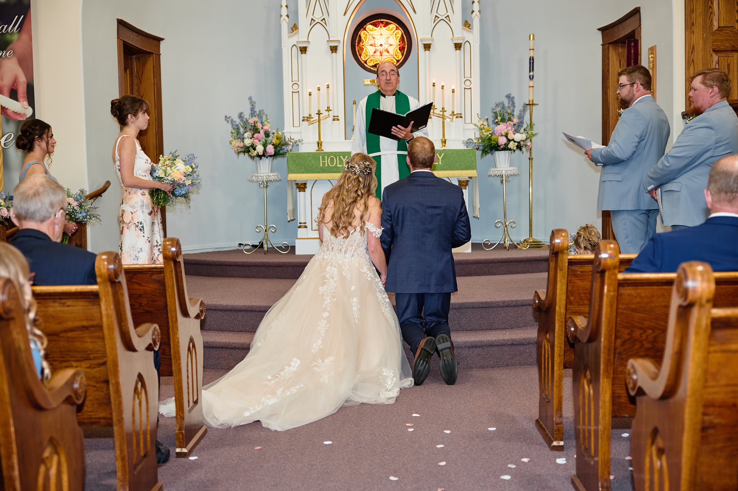 Lueders Wedding_Ottertail Minnesota_0333.jpg