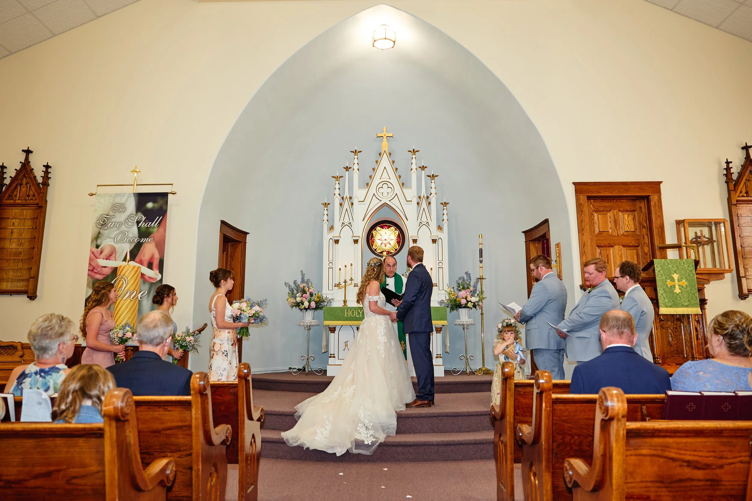 Lueders Wedding_Ottertail Minnesota_0335.jpg