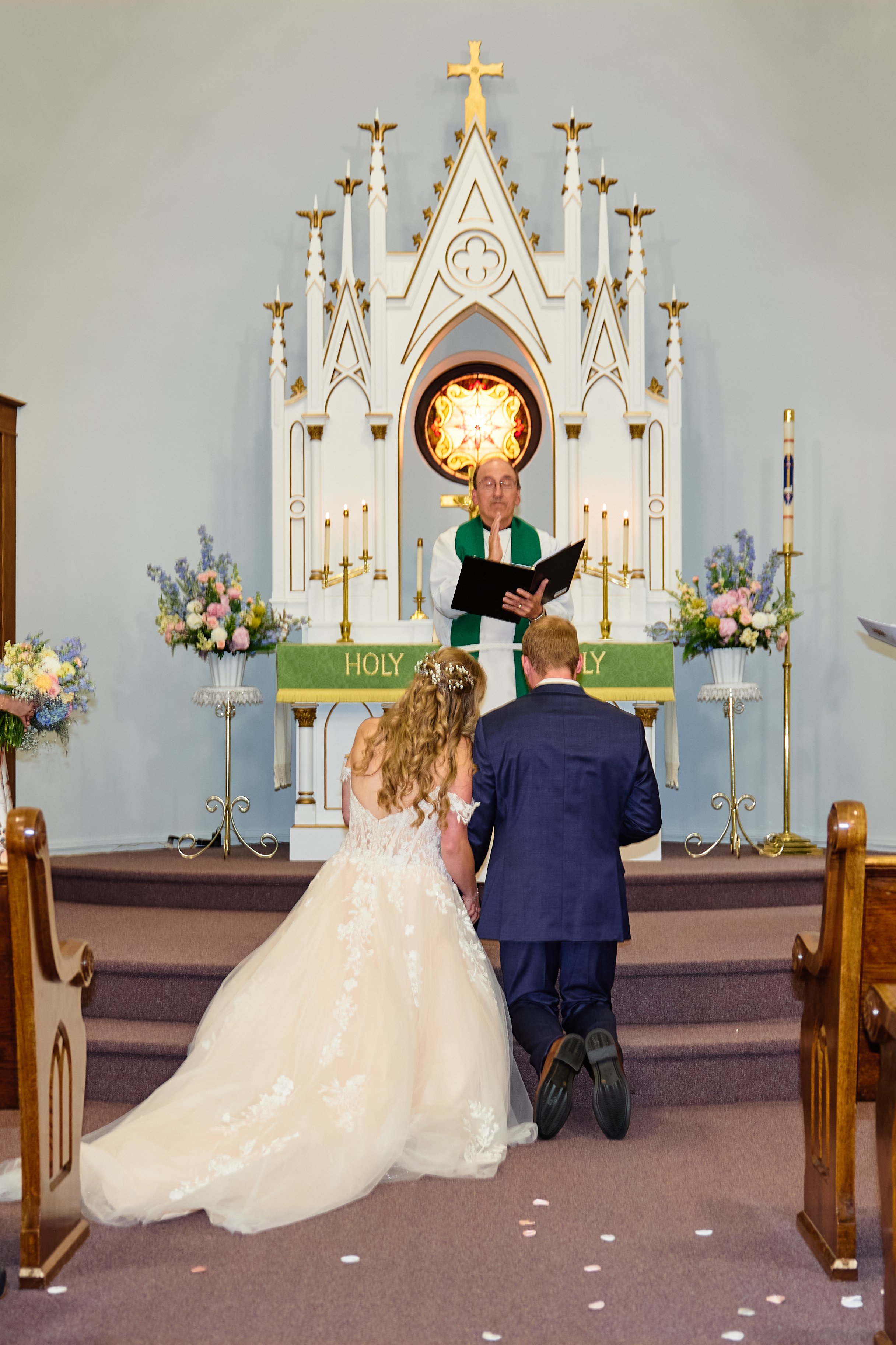 Lueders Wedding_Ottertail Minnesota_0341.jpg
