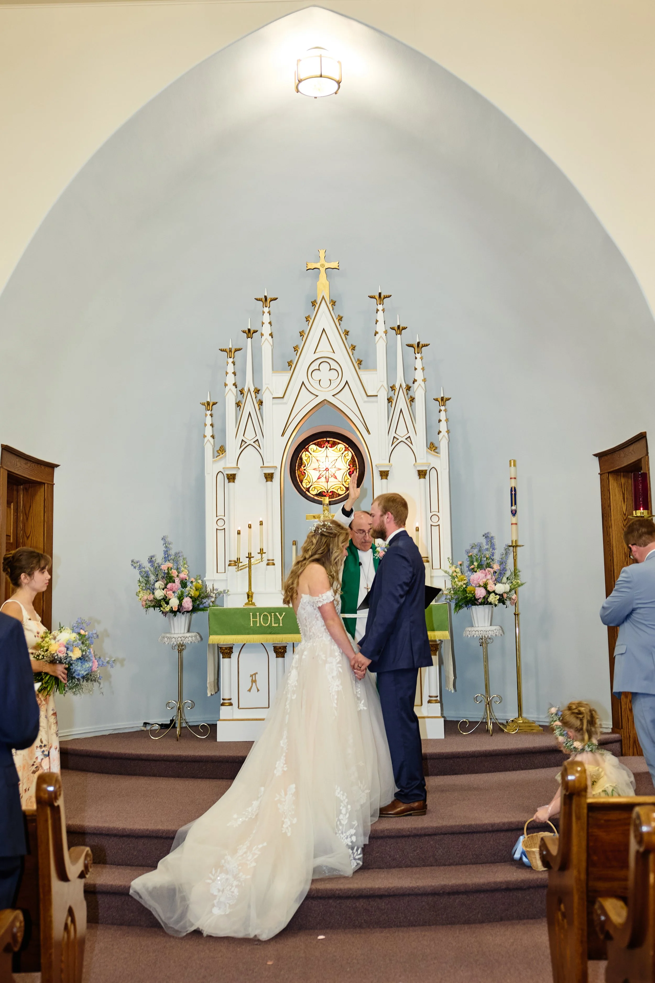 Lueders Wedding_Ottertail Minnesota_0348.jpg