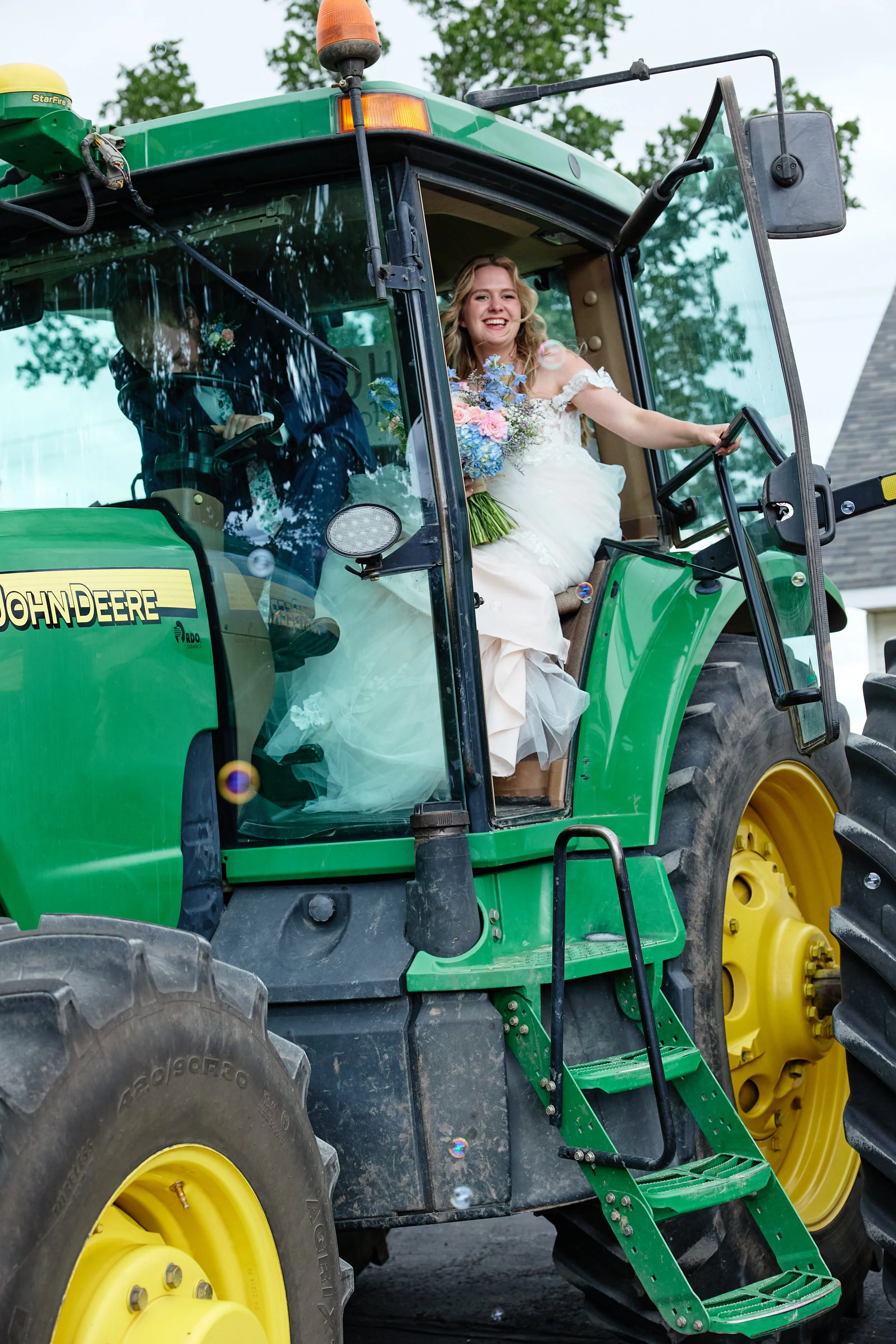 Lueders Wedding_Ottertail Minnesota_0376.jpg