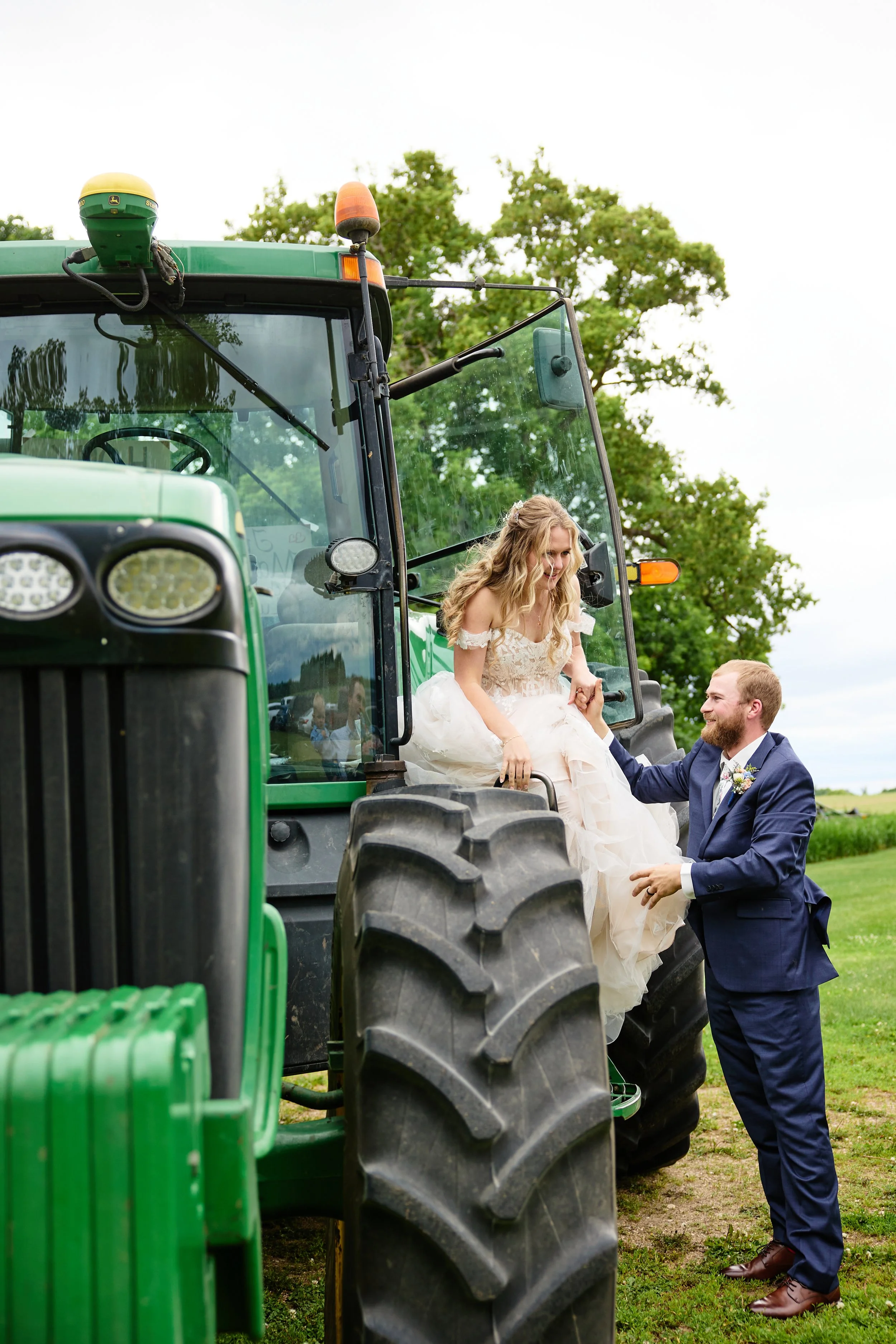 Lueders Wedding_Ottertail Minnesota_0397.jpg