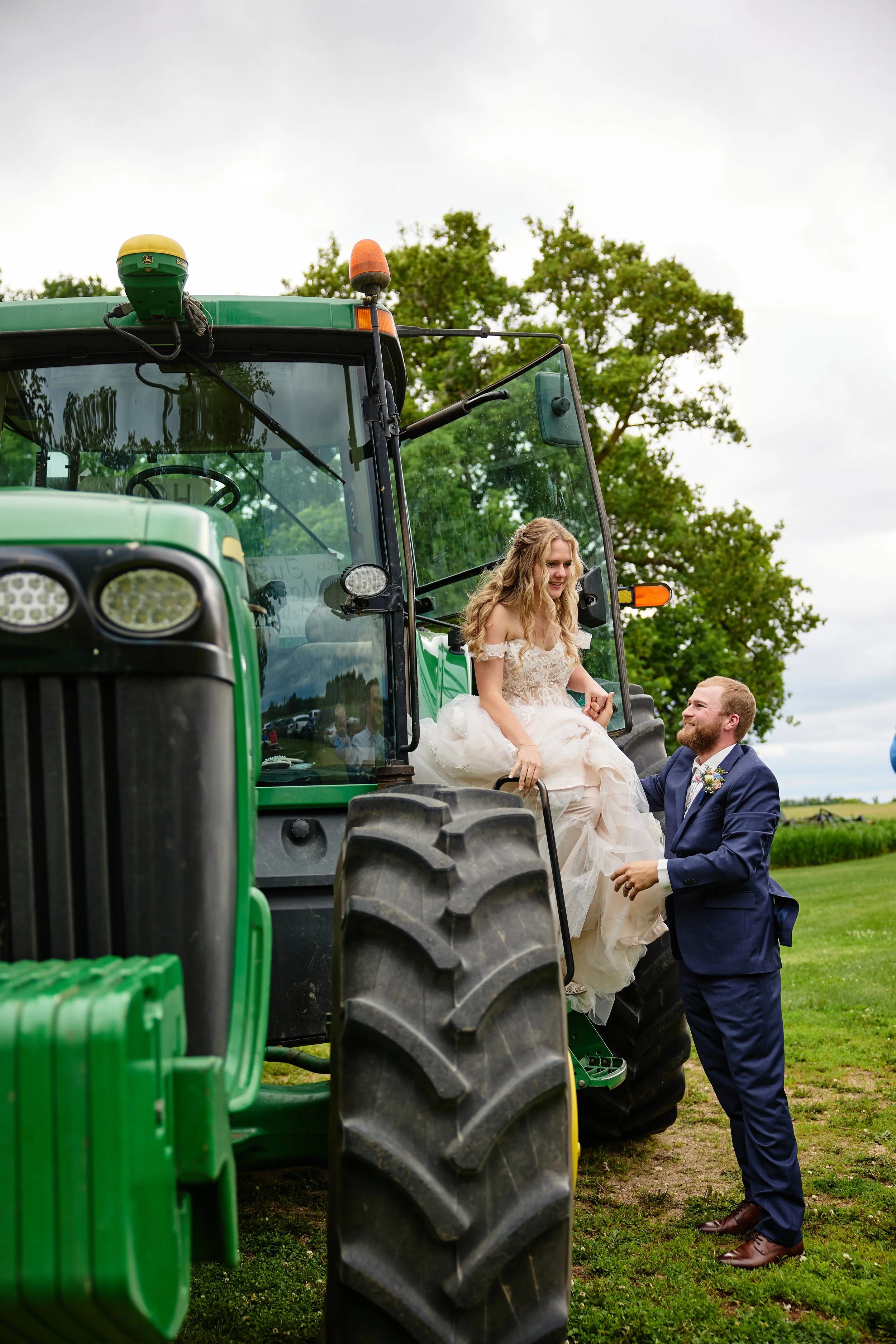 Lueders Wedding_Ottertail Minnesota_0398.jpg