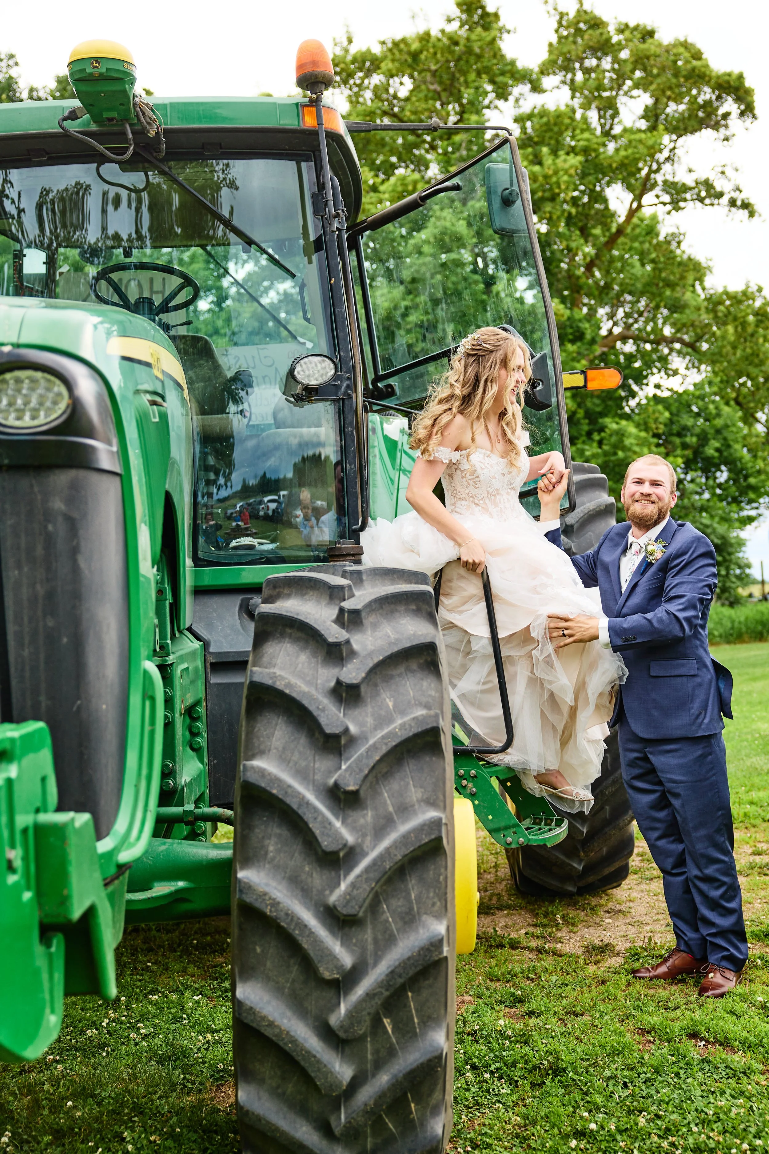 Lueders Wedding_Ottertail Minnesota_0399.jpg