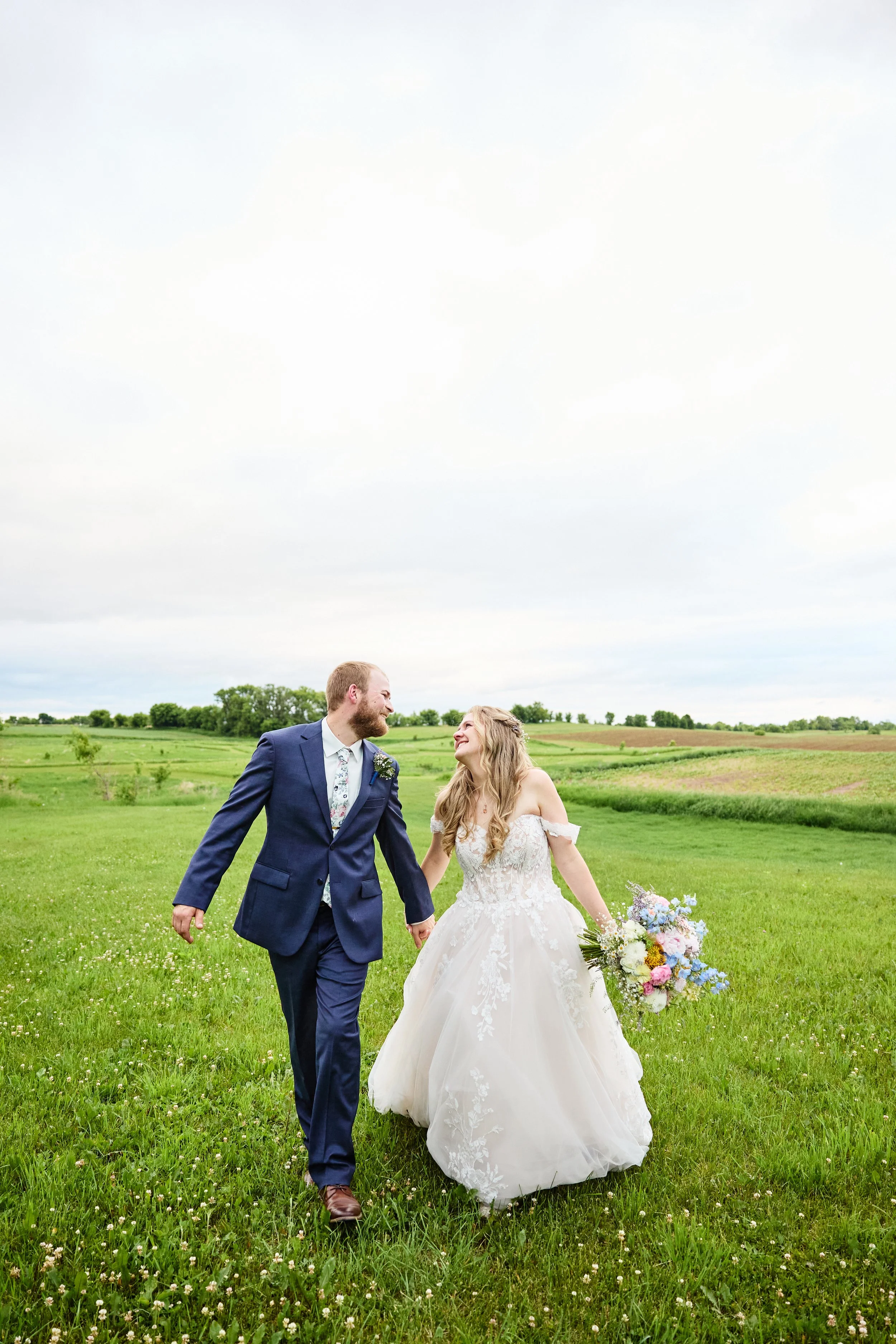 Lueders Wedding_Ottertail Minnesota_0592.jpg