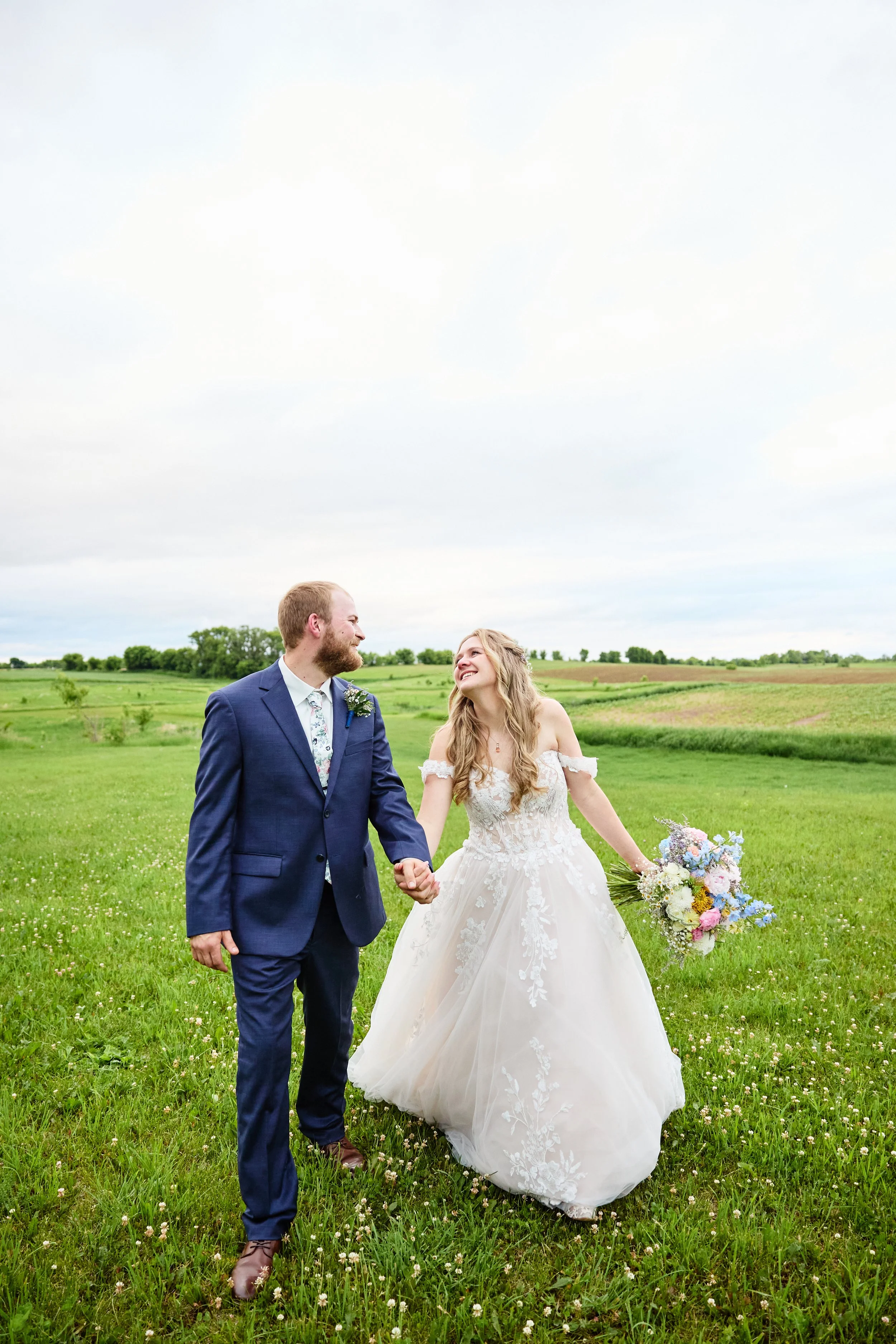 Lueders Wedding_Ottertail Minnesota_0593.jpg