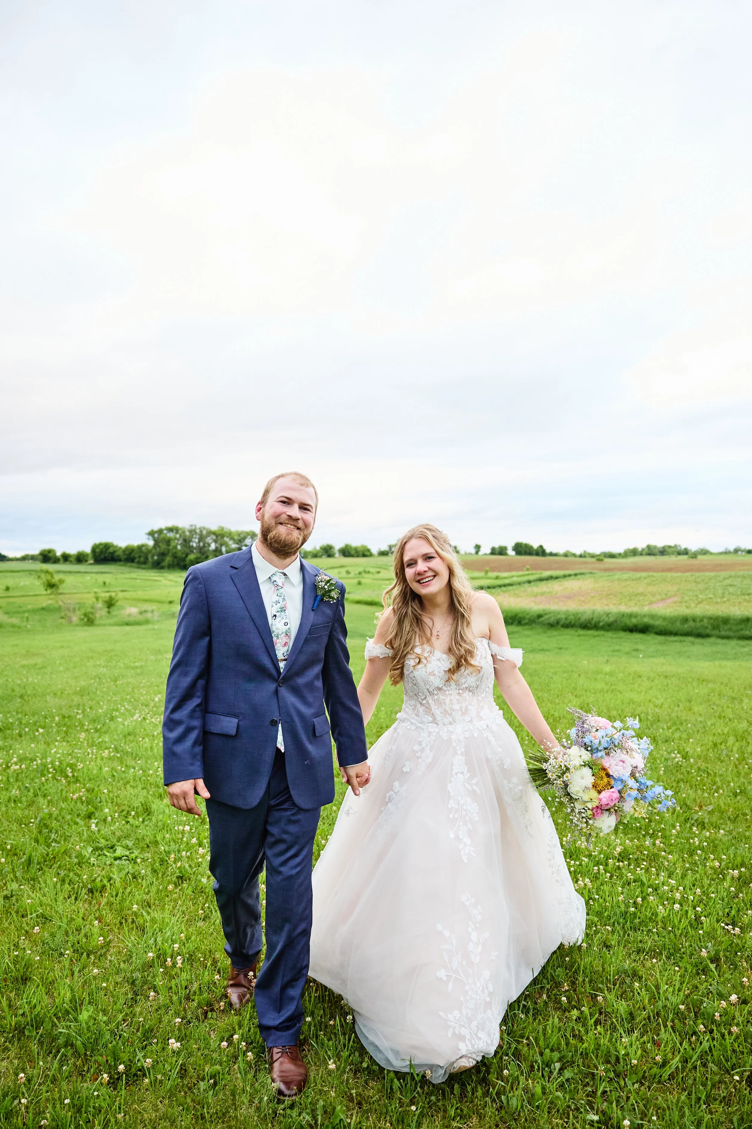 Lueders Wedding_Ottertail Minnesota_0594.jpg