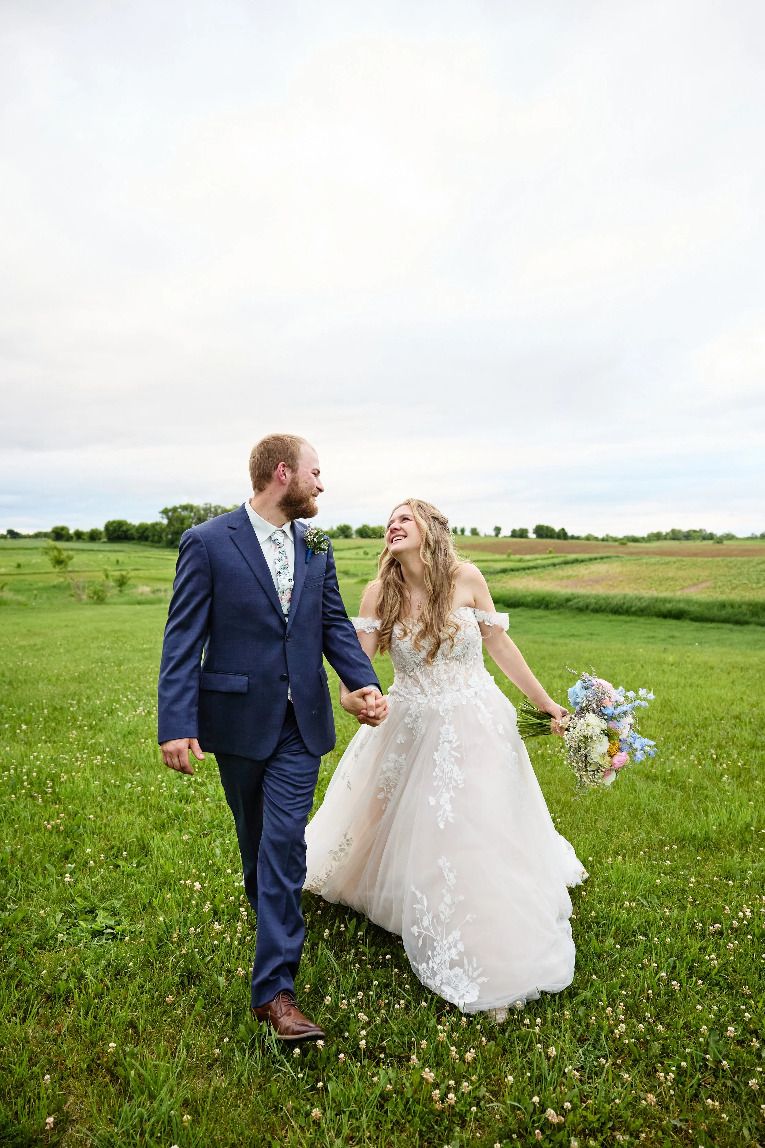 Lueders Wedding_Ottertail Minnesota_0595.jpg