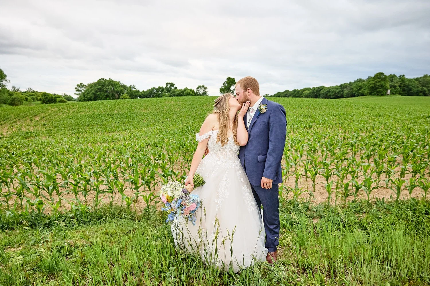 Lueders Wedding_Ottertail Minnesota_0605.jpg