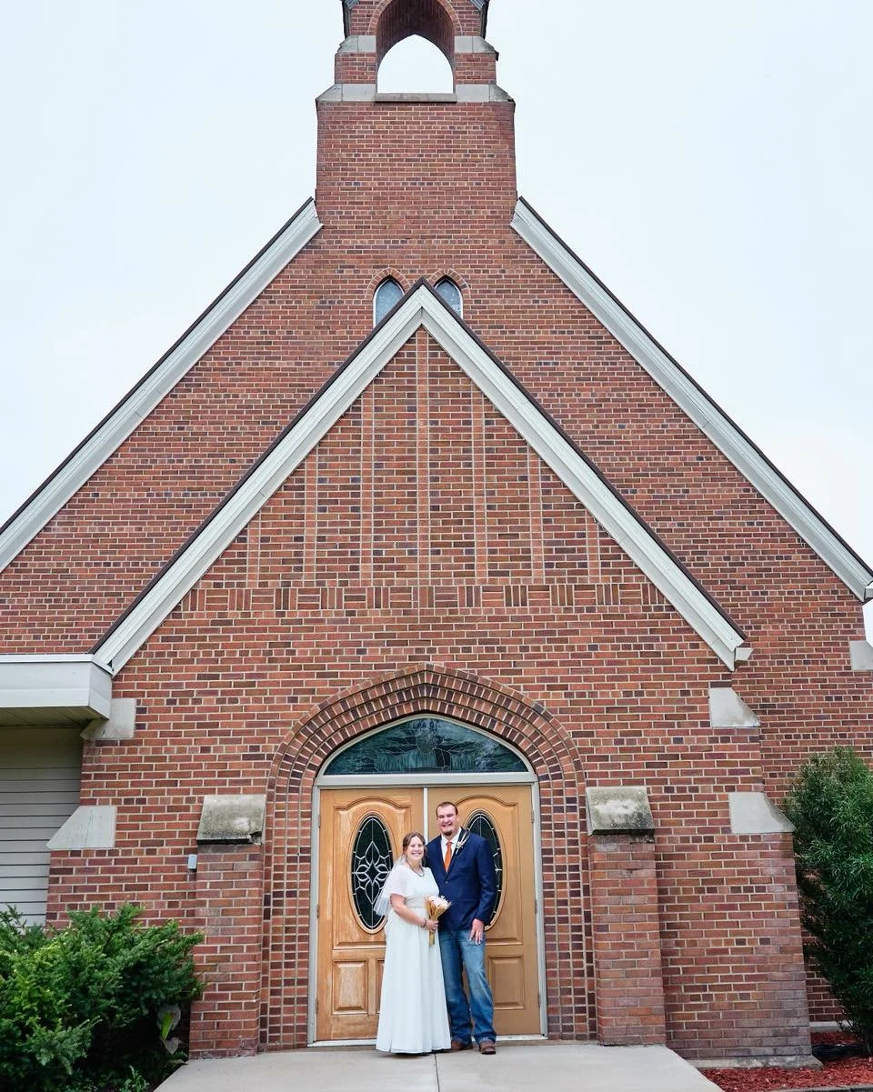 Congratulations Jacob and Jacy Hankel💍💕 

#LCMSwedding #lcmsweddingphotographer #northdakota #northdakotaweddingphotographer #midwestweddingphotographer