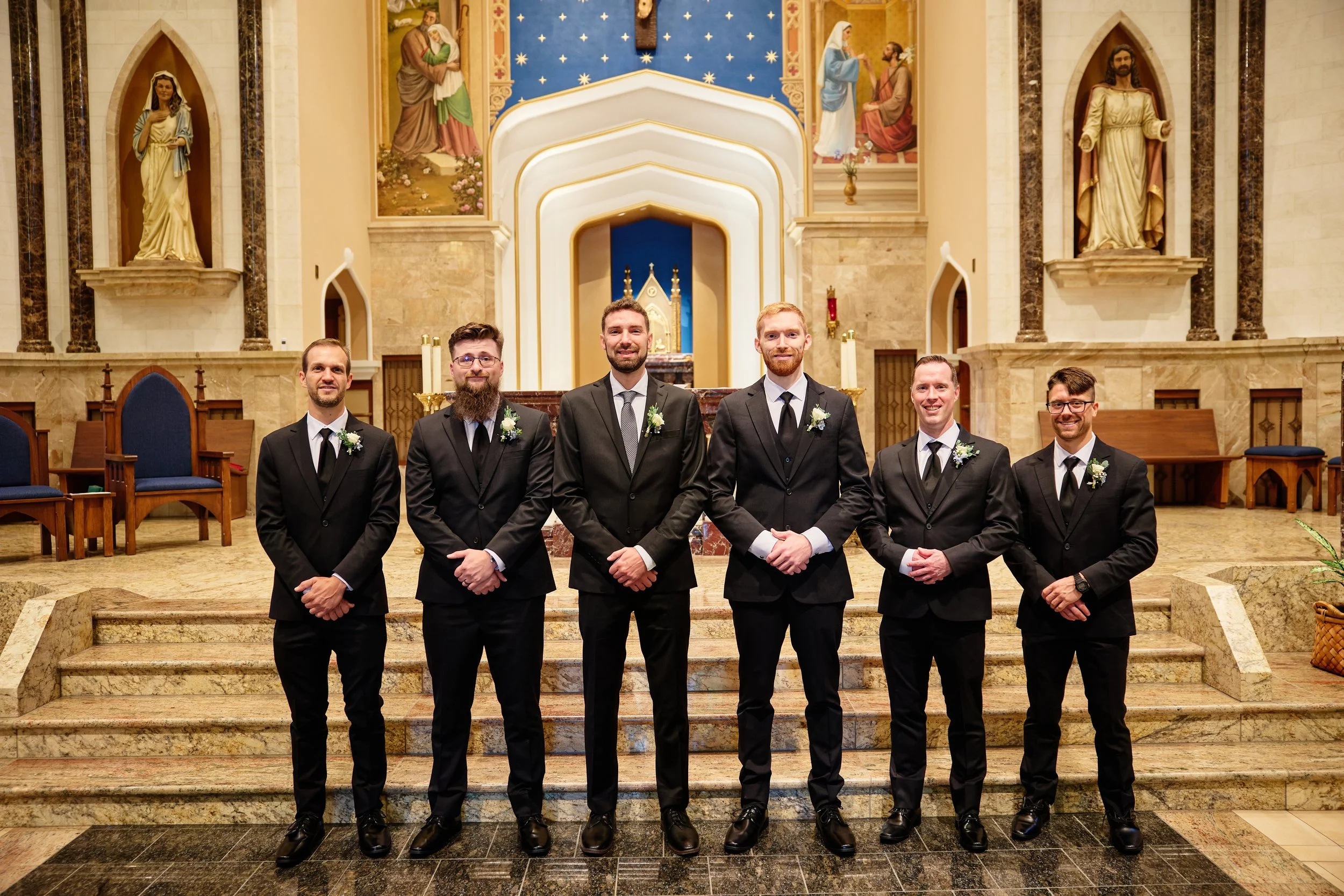 Alex and Mary_Fargo Catholic Wedding_0011.jpg