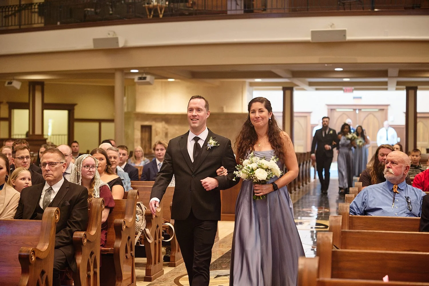 Alex and Mary _Fargo North Dakota Catholic Wedding_0078.jpg