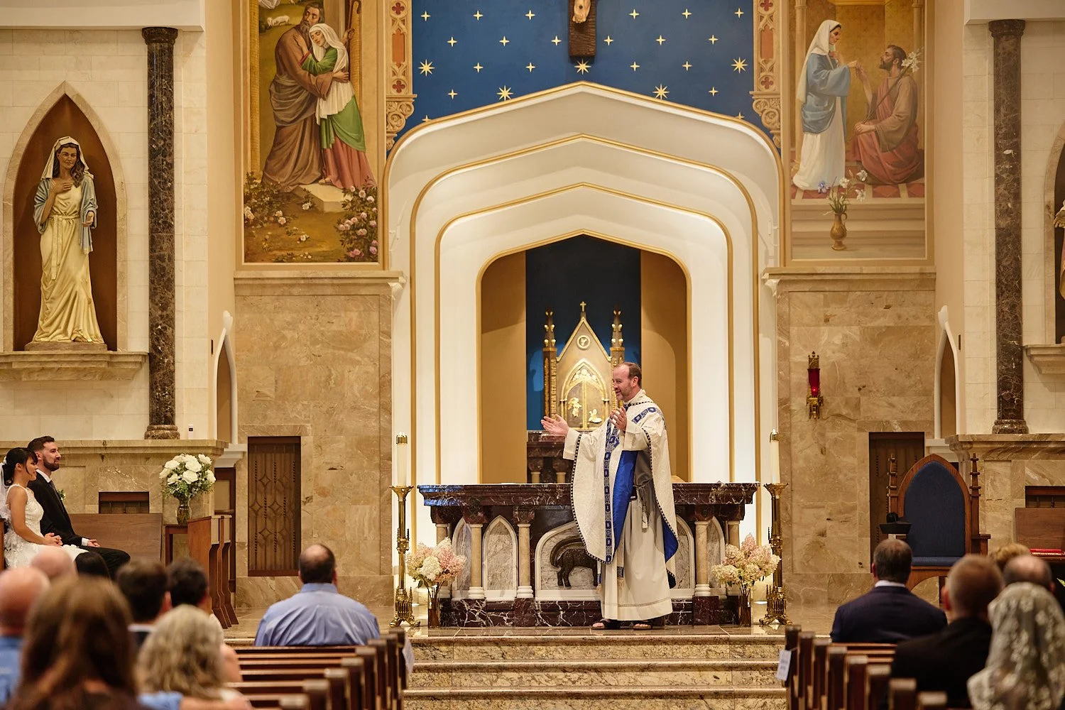 Alex and Mary _Fargo North Dakota Catholic Wedding_0133.jpg