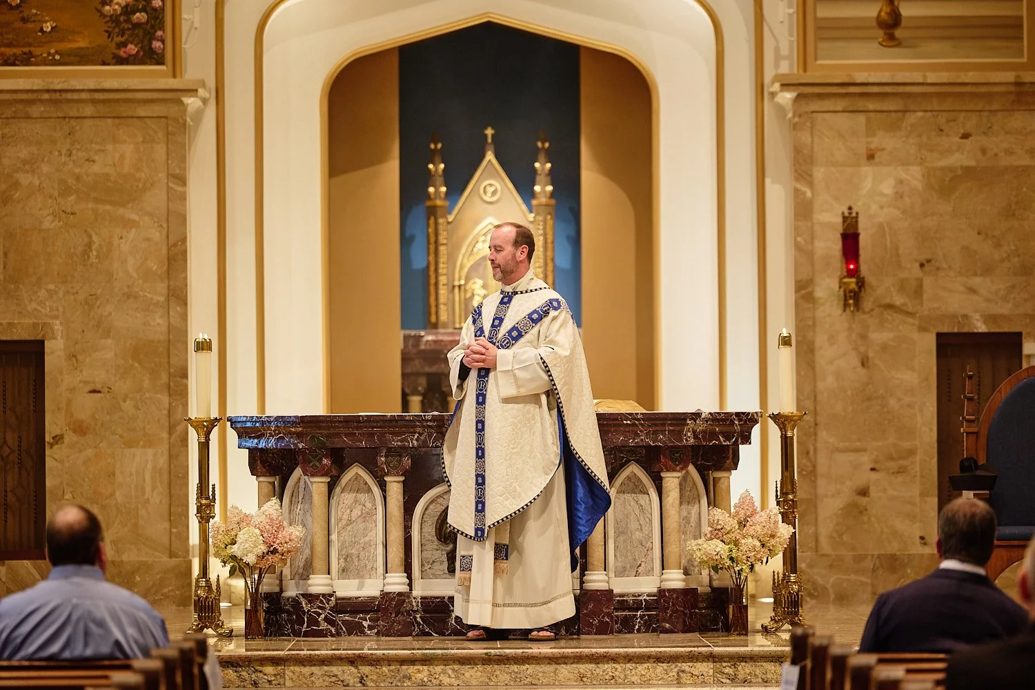 Alex and Mary _Fargo North Dakota Catholic Wedding_0141.jpg