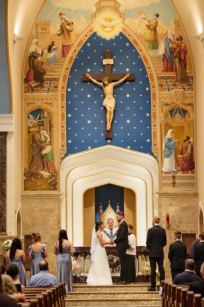 Alex and Mary _Fargo North Dakota Catholic Wedding_0147.jpg