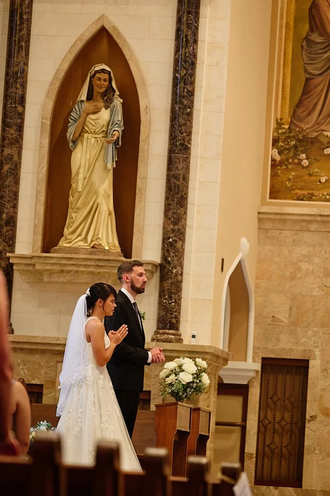 Alex and Mary _Fargo North Dakota Catholic Wedding_0183.jpg