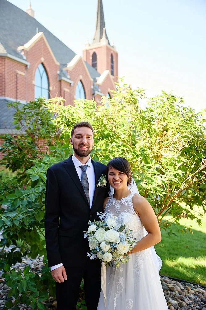 Alex and Mary _Fargo North Dakota Catholic Wedding_0236.jpg