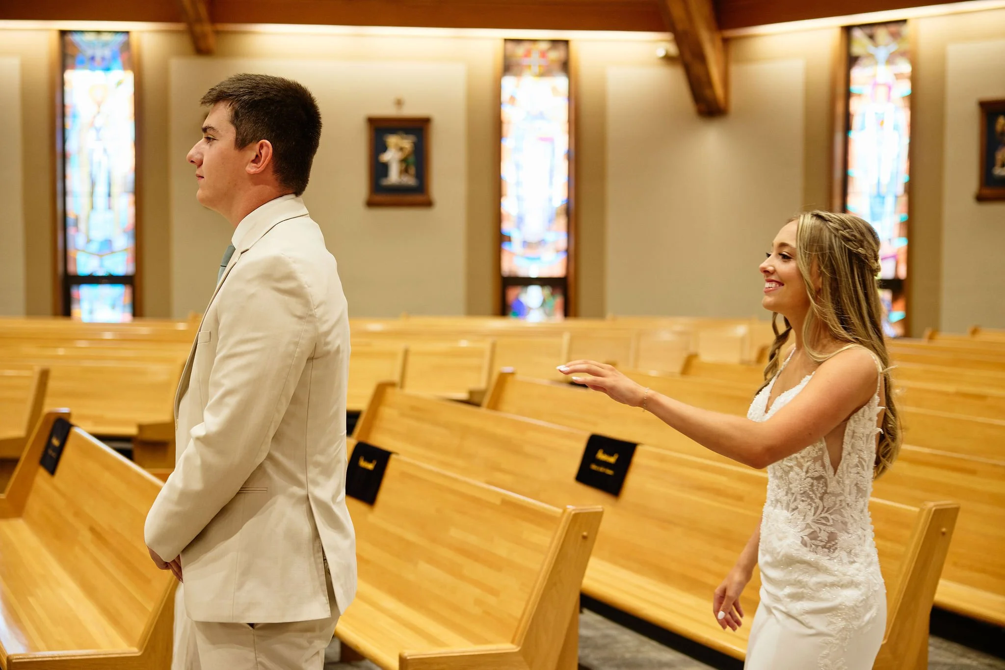 OlsonWedding_BismarckNorthDakota_0069.jpg