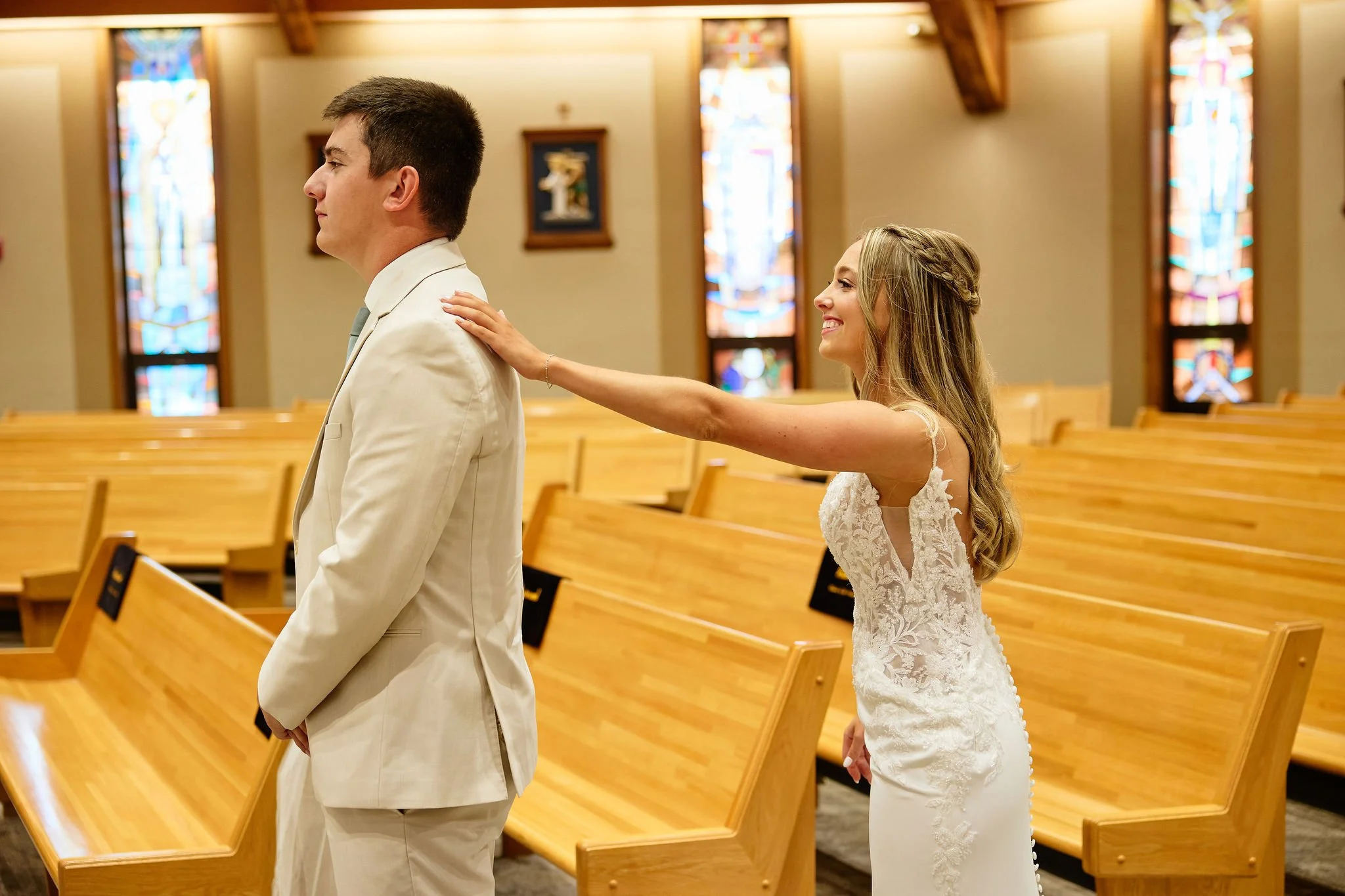 OlsonWedding_BismarckNorthDakota_0070.jpg