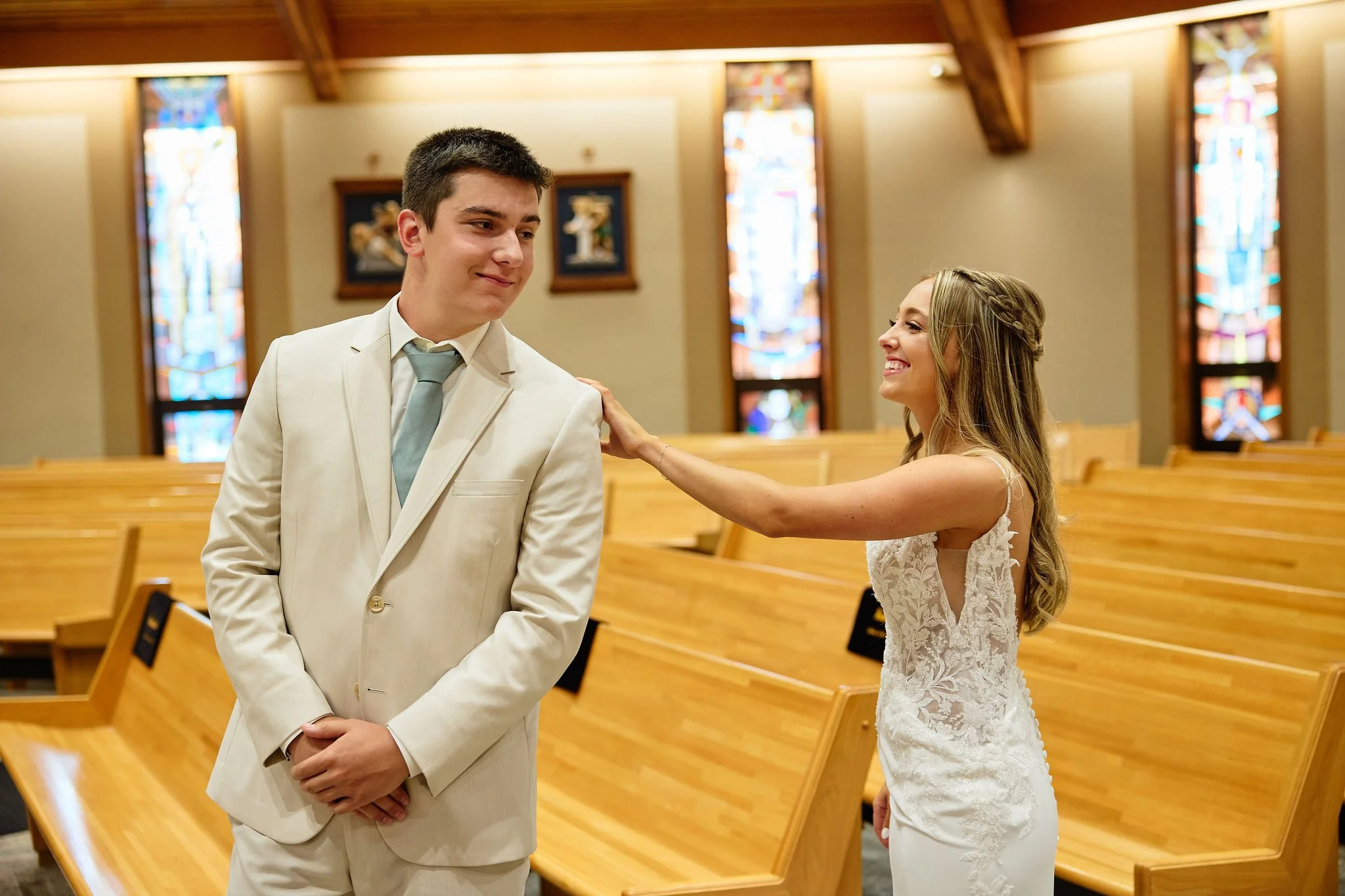 OlsonWedding_BismarckNorthDakota_0072.jpg
